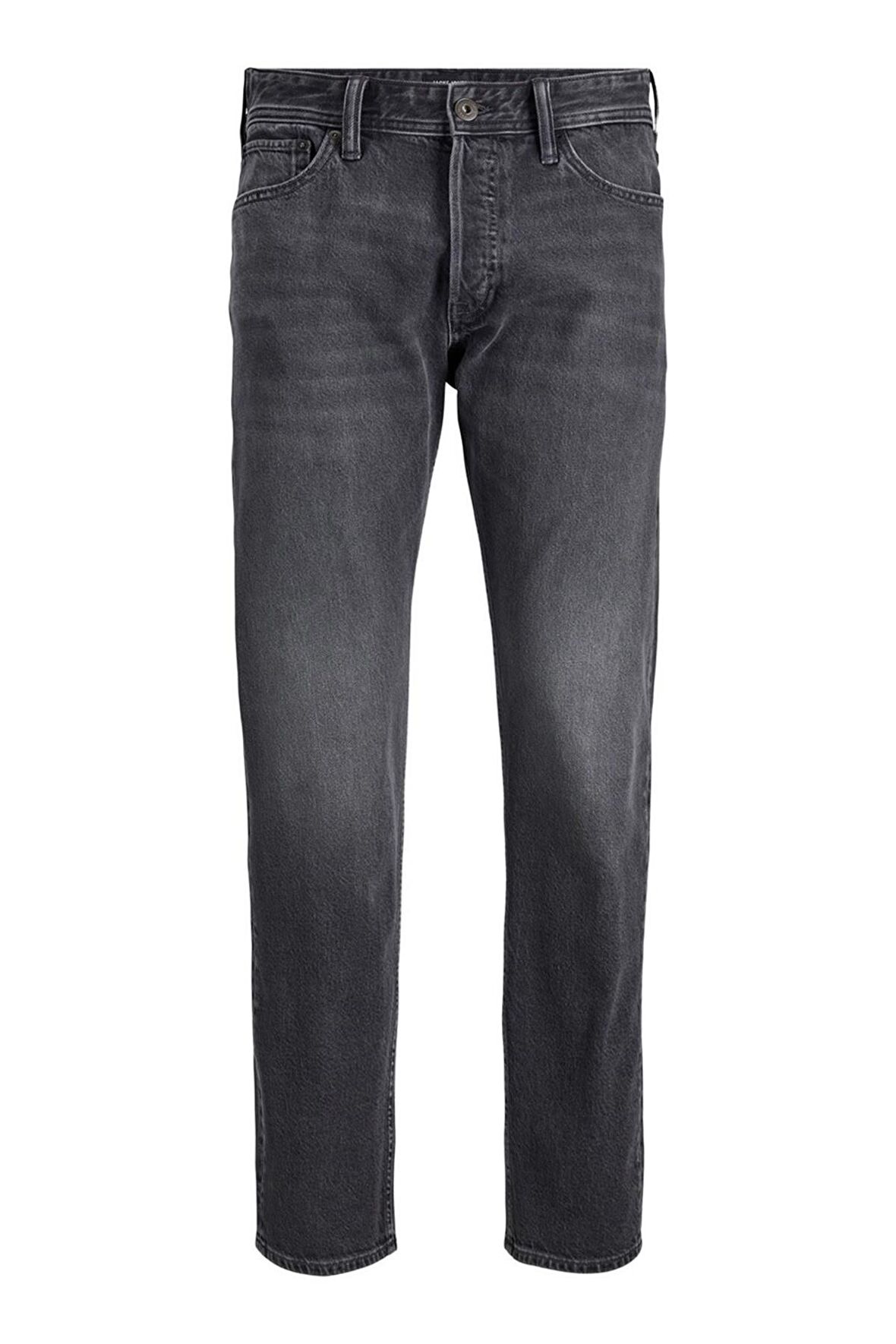 JACK&JONES JJIGLENN JJORIGINAL CB 230 BF 