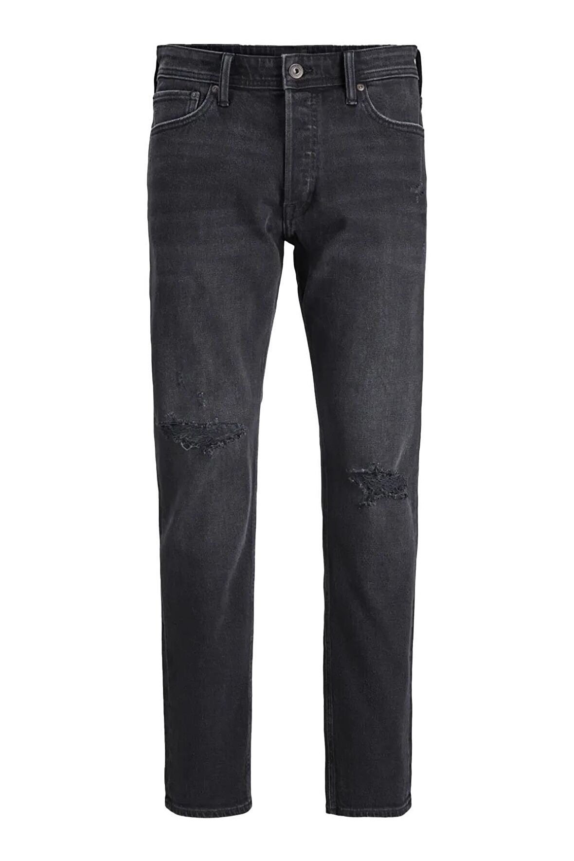 Jack & Jones Erkek Jeans Pantolon 12251356
