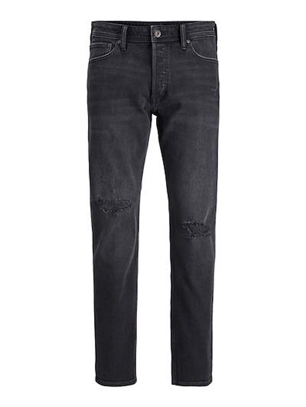 JACK&JONES JJIGLENN JJORIGINAL CB 234 BF 