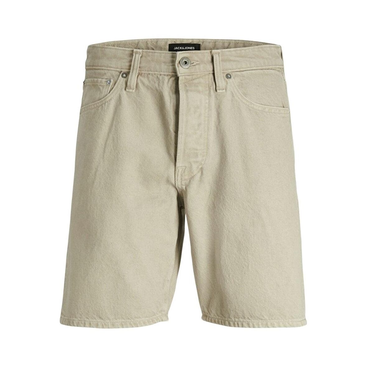 Jack Jones Jean Şort Chris Cooper