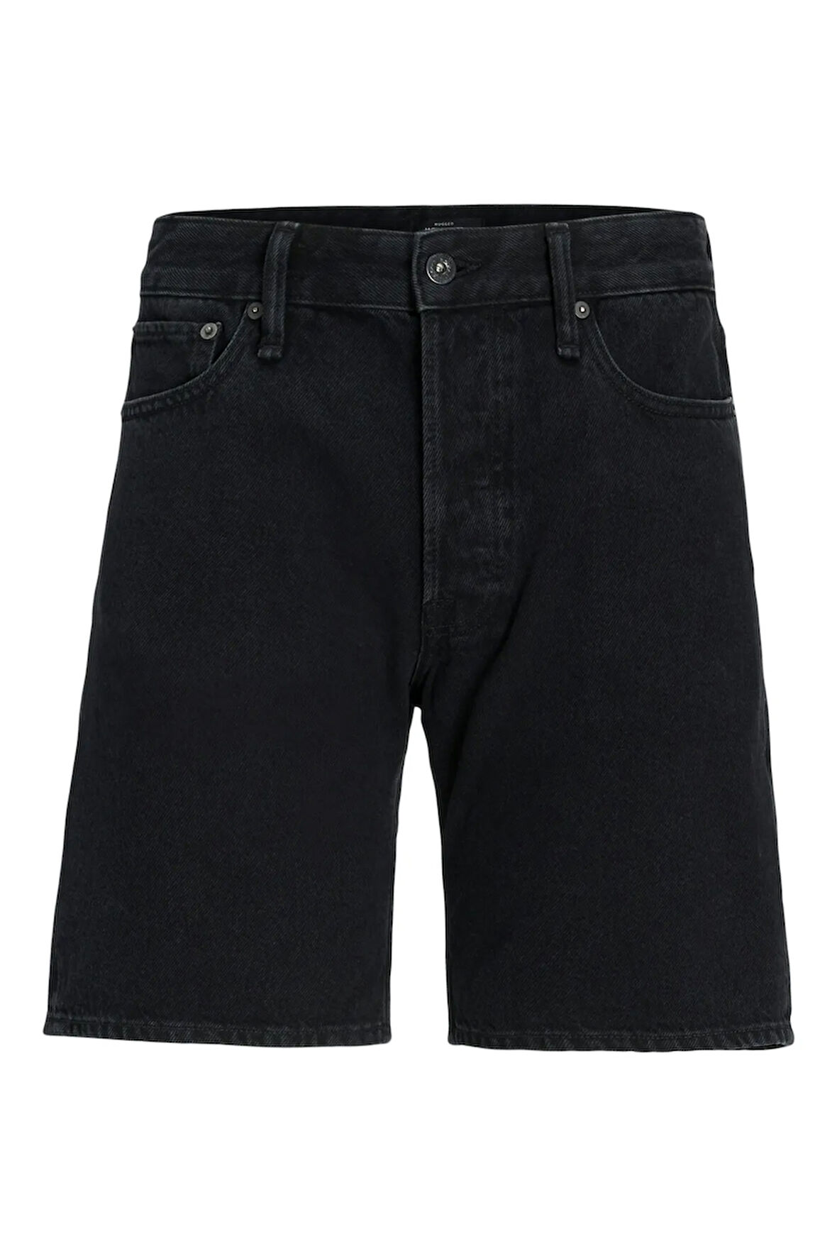JACK&JONES Erkek Şort-12252866