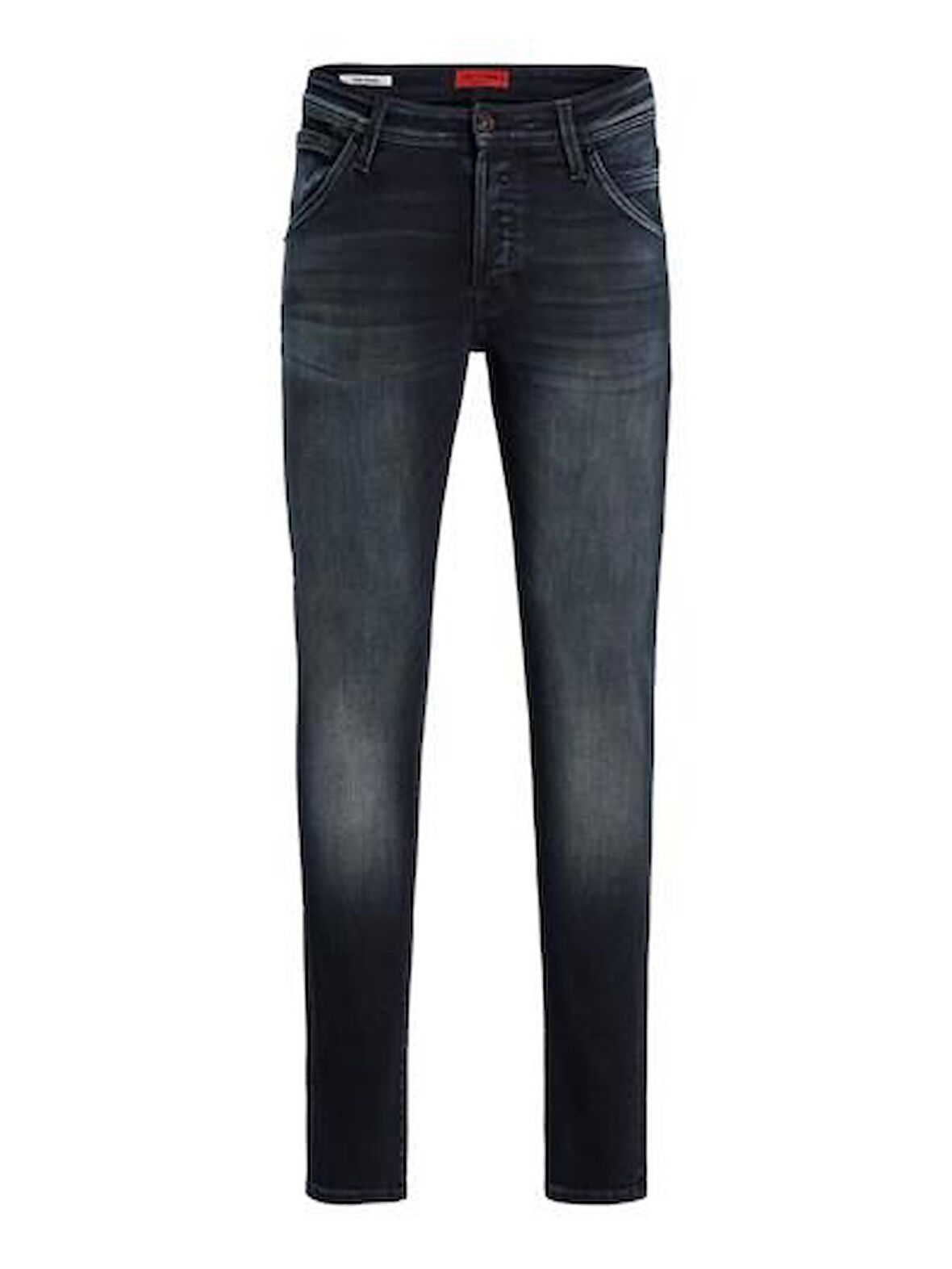 JJIGLENN JJFOX 50SPS CB 104 NOOS BLUE