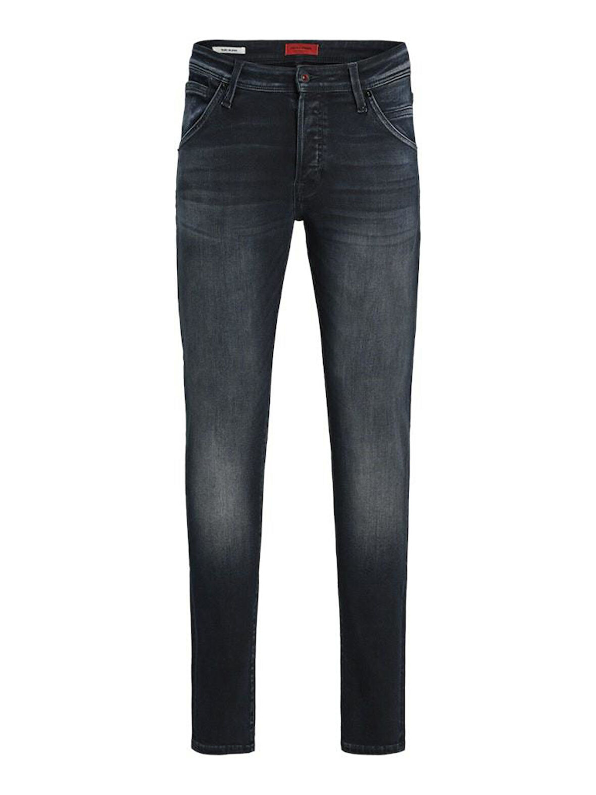 Jack Jones Glenn Erkek Jean 12252901