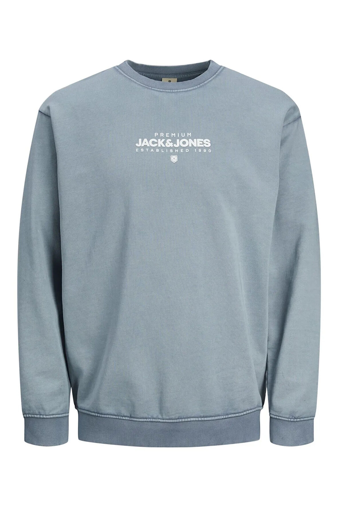 JprBlulake Sweatshirt 12251098