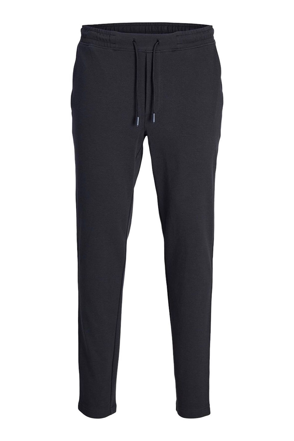 JACK&JONES JPSTWILL JJWALKER SWEAT PANTS AMT 12253079 LACİVERT