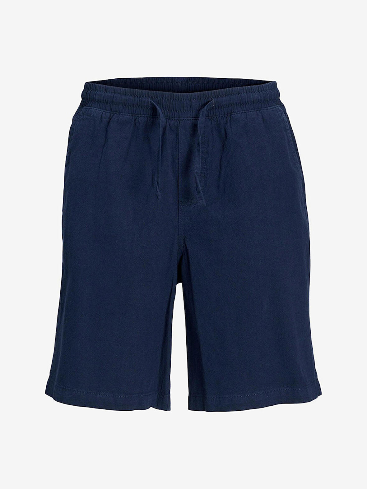 Jack&Jones Jpstkarl Jjsummer Erkek Şort