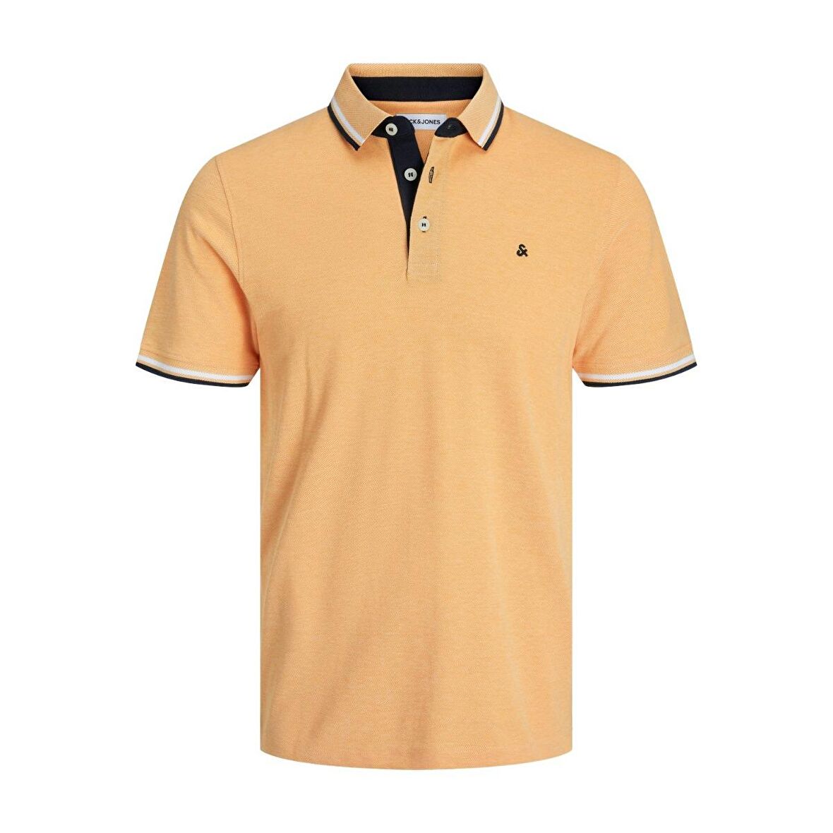 Jack Jones Polo Tişört Paulos