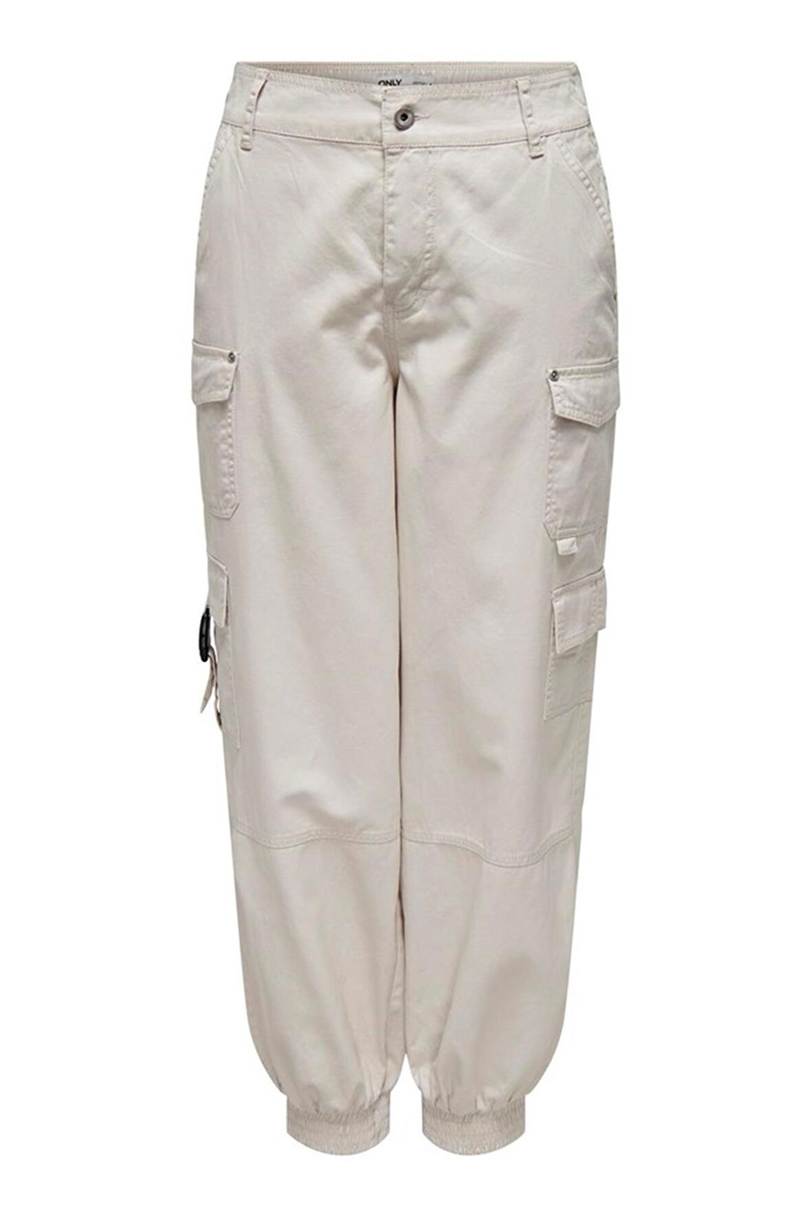 ONLY ONLSTINE CARGO PANT OTW 15293051 TAŞ