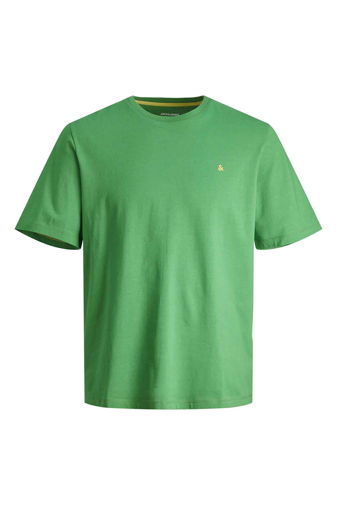 Jack & Jones Erkek T Shirt 12245087