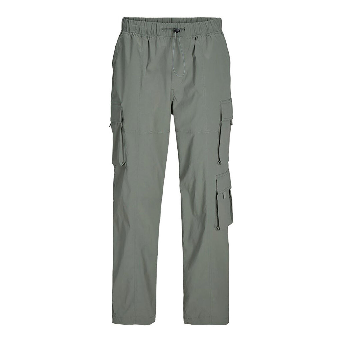 Jack & Jones Erkek Kargo Pantolon 12253626