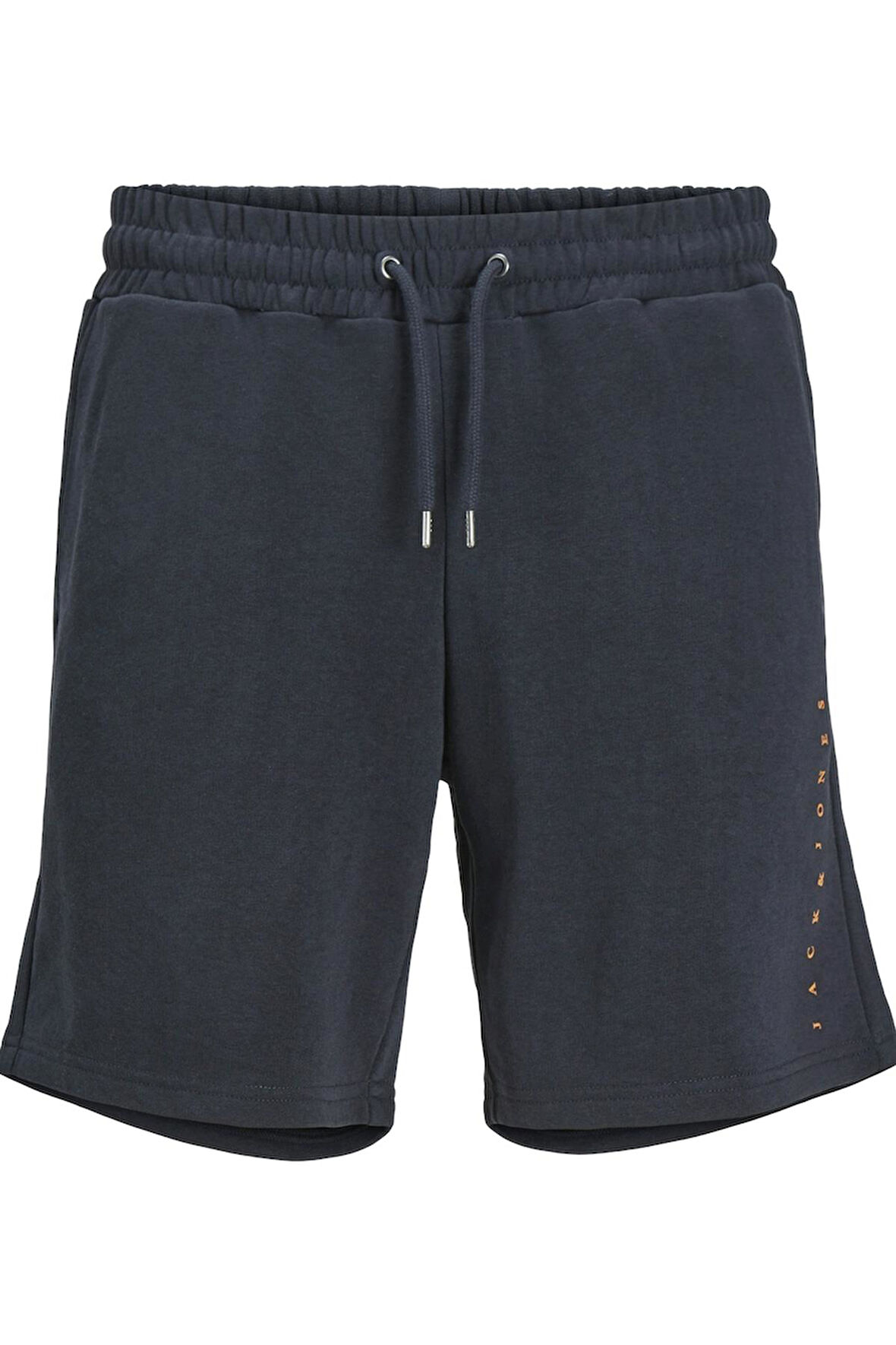 JPSTGORDON STAR JJ SWEAT SHORTS SRT SN 