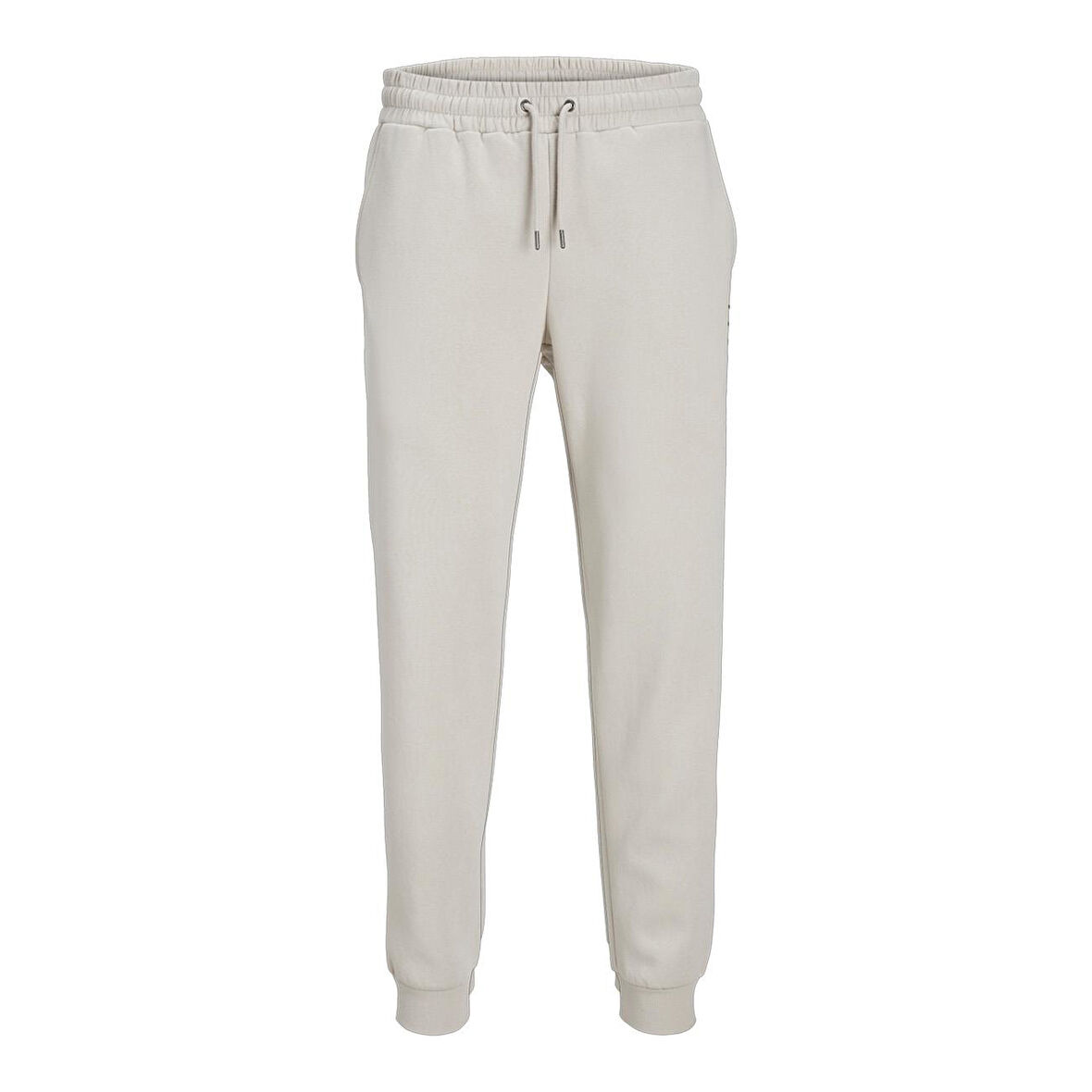 Jack & Jones 12248838 Jpstgordon Jjestar Jj Sweat Pants Gms Ay Işığı