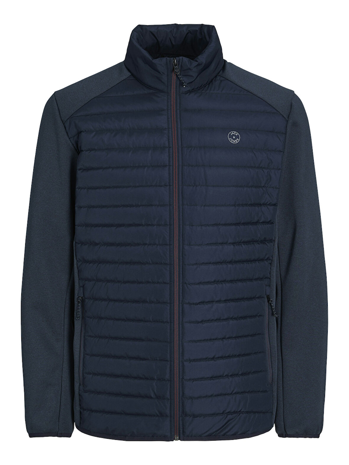 Jack&Jones Plus Erkek Mont 12253852