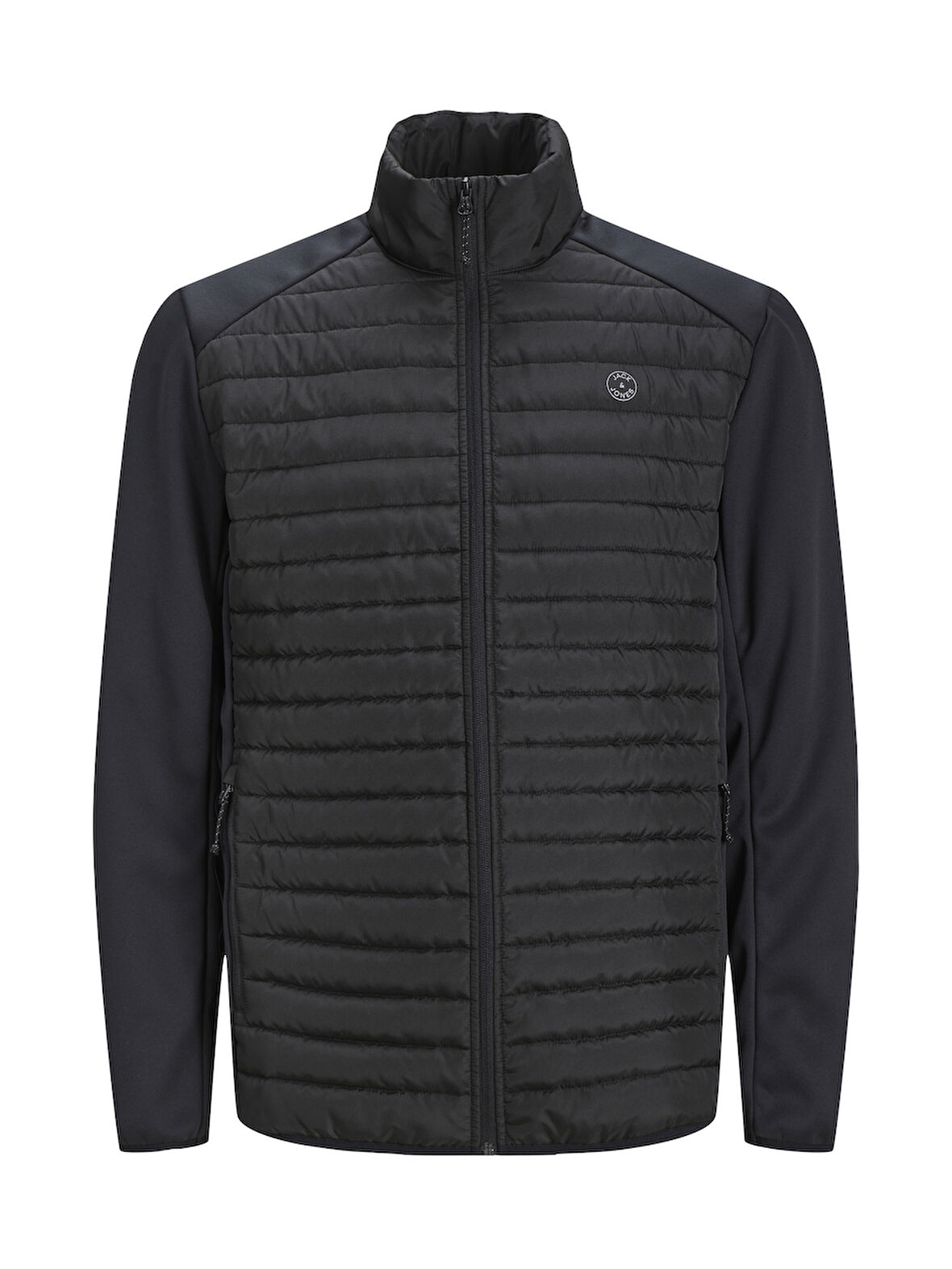 Jack&Jones Plus Erkek Mont 12253852