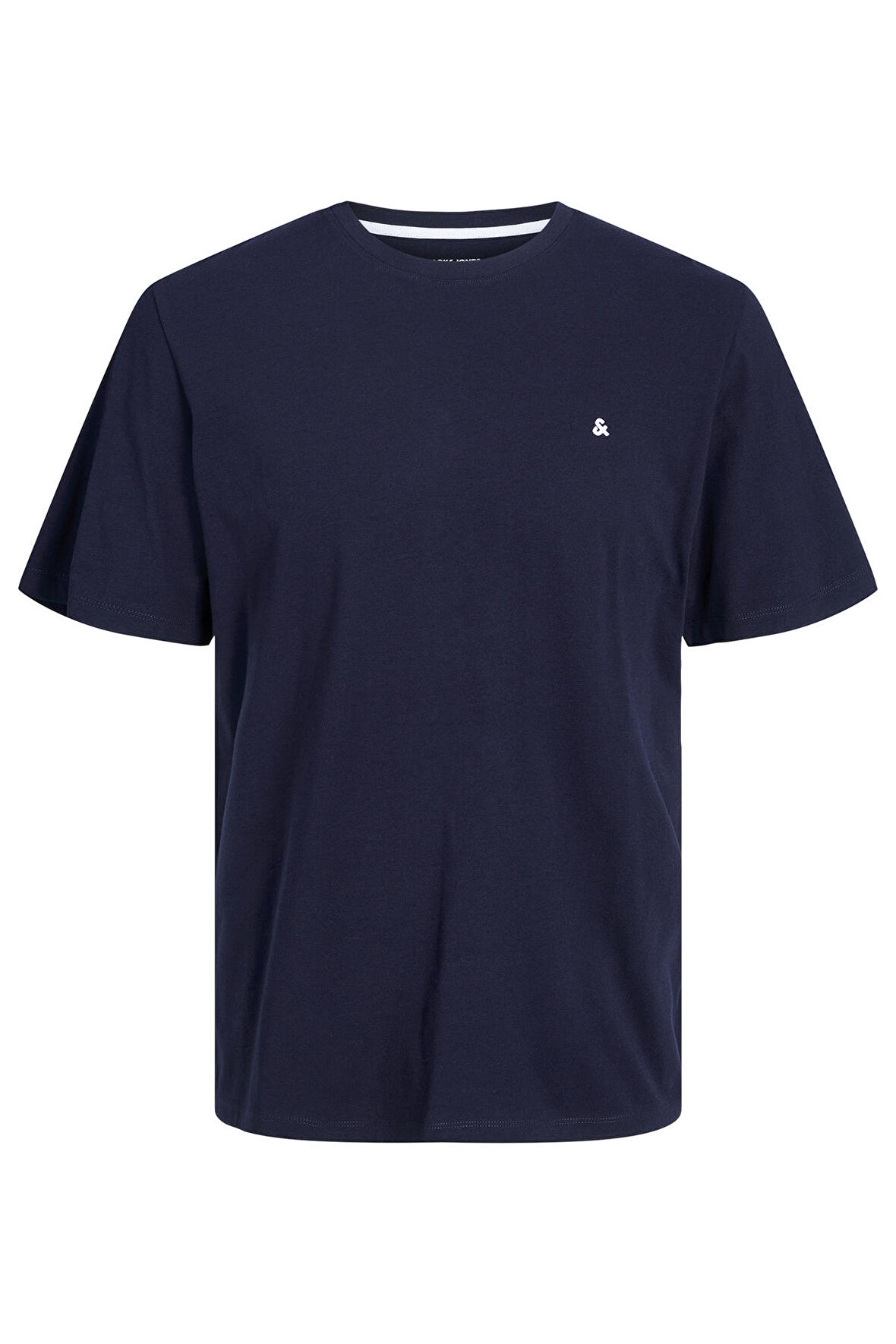 Jack & Jones Erkek T Shirt 12253778