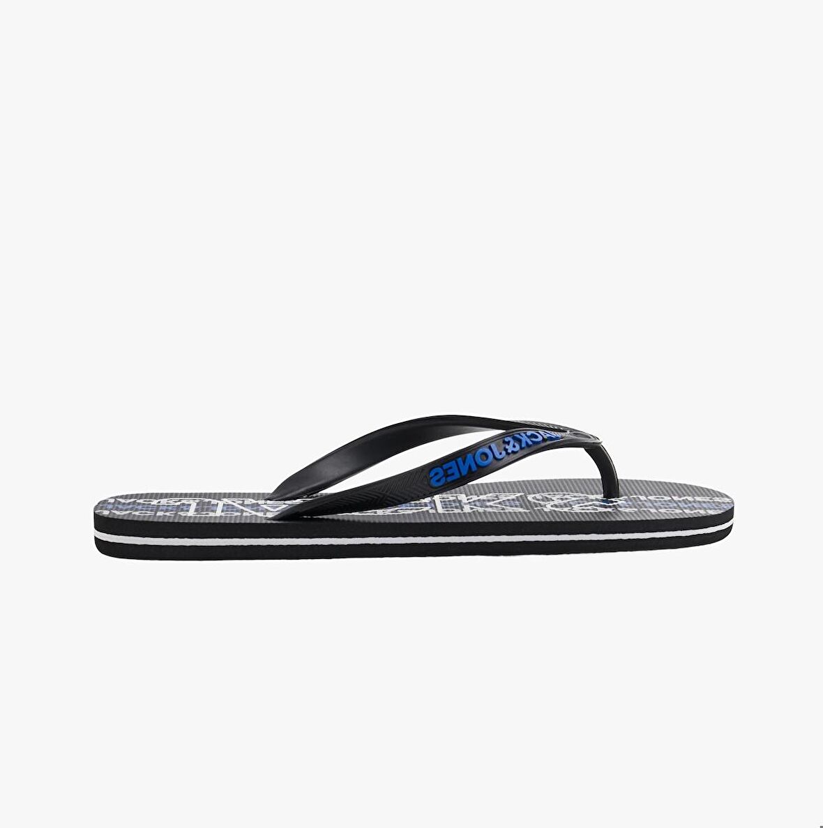 Jack&Jones Jfwlogo 2.0 Flip Flop Erkek Terlik