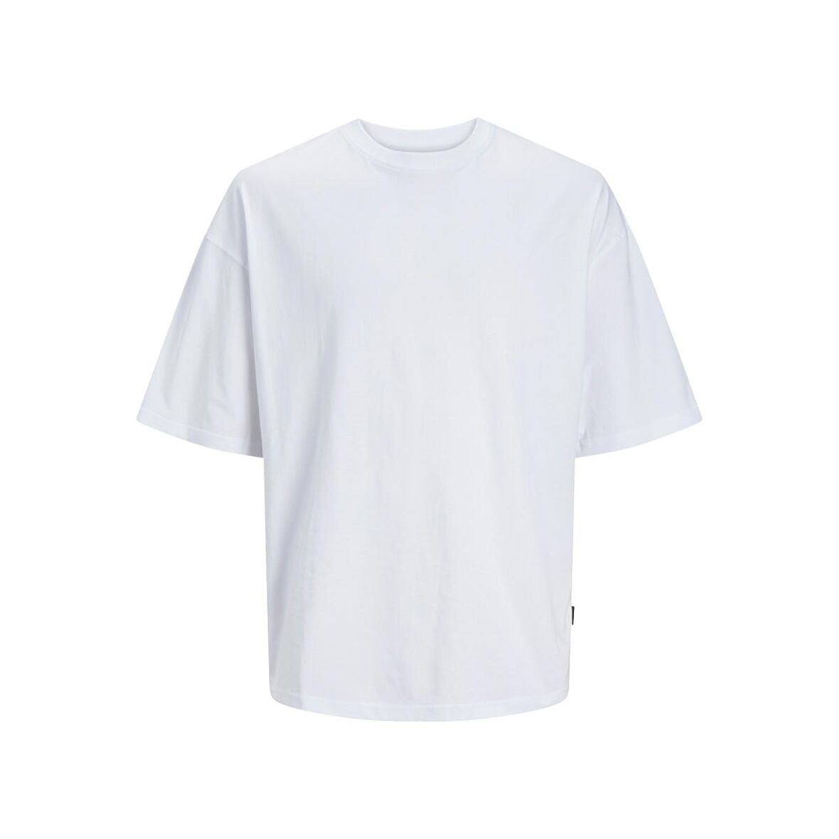 Jack Jones Tişört Grand Oversize Crew Neck