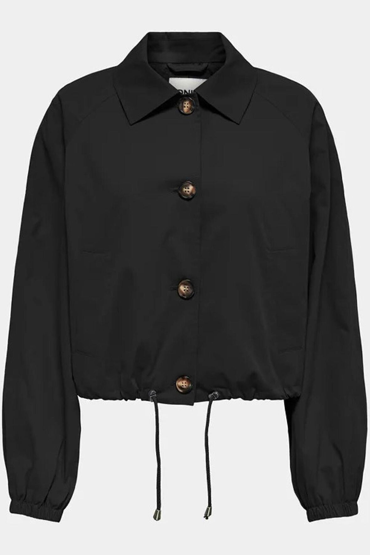 Only 15308910 Onleja Orchıd Jacket Cc Otw Ss Kadın Ceket