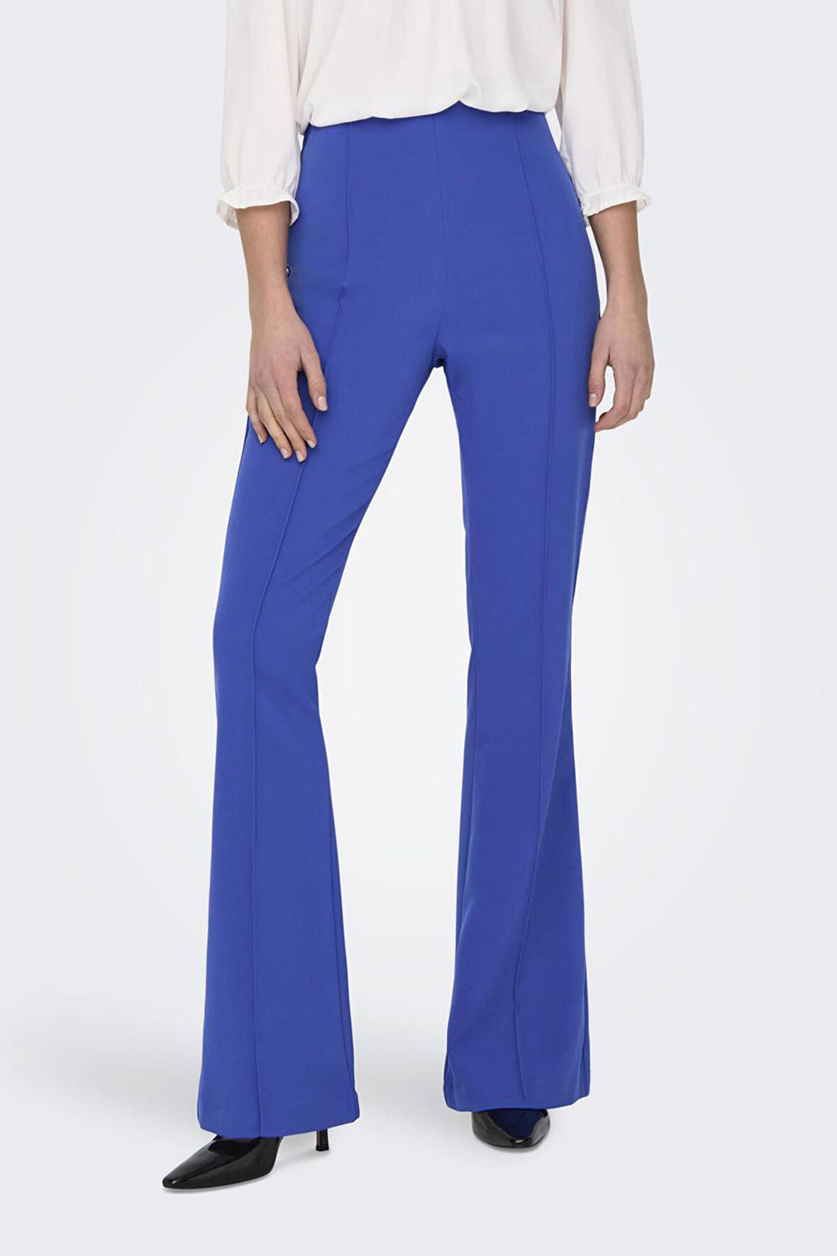 Only Kadın Pantolon 15318359