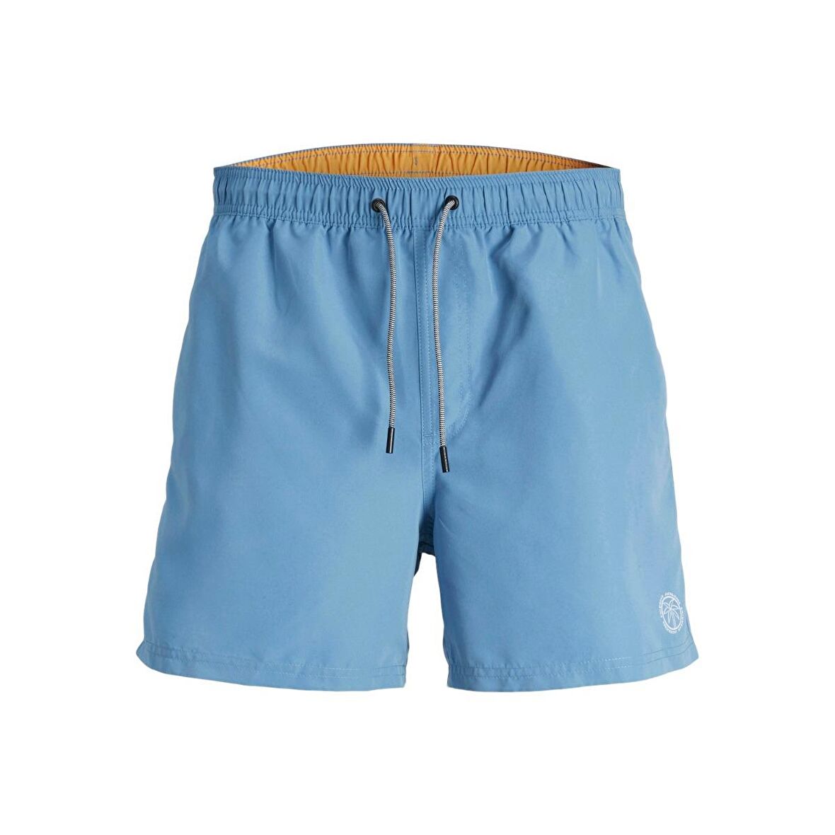 Jack Jones Şort Mayo Fiji Solid