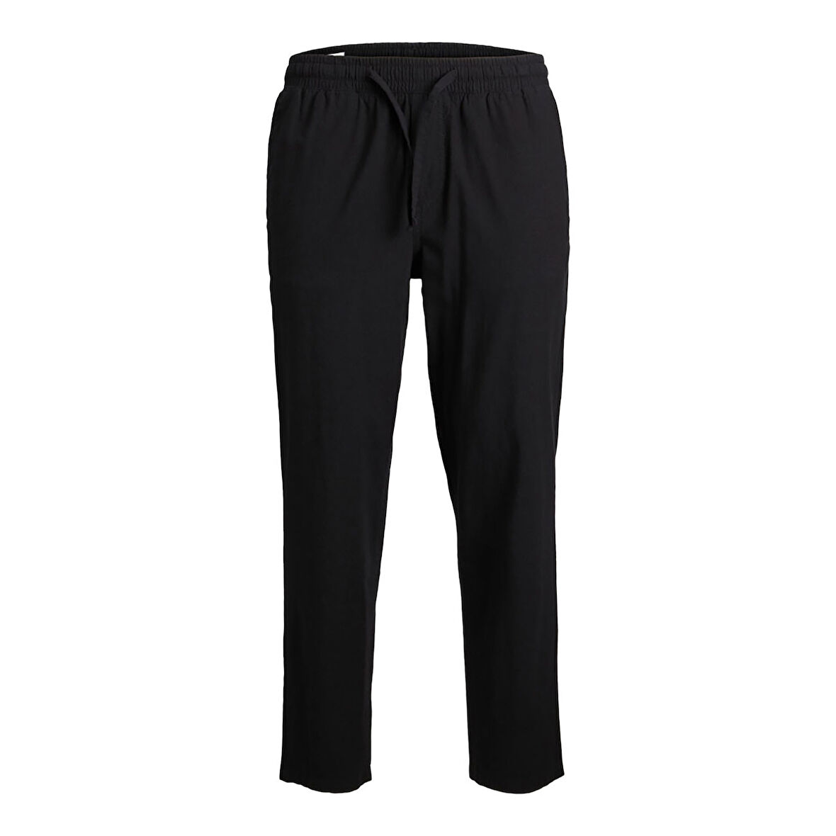 Jack & Jones Erkek Jogger Pantolon 12229699