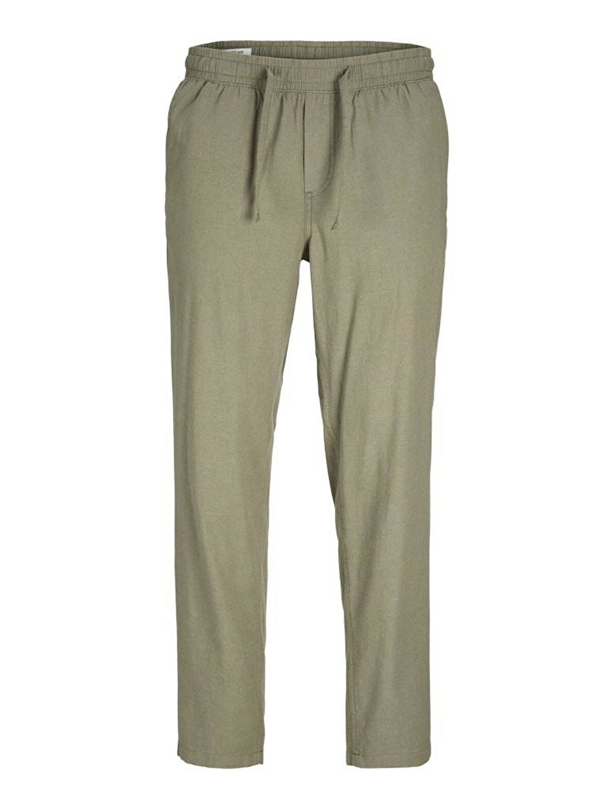 Jack Jones Stace Breeze Erkek Joger Pantolon 12229699