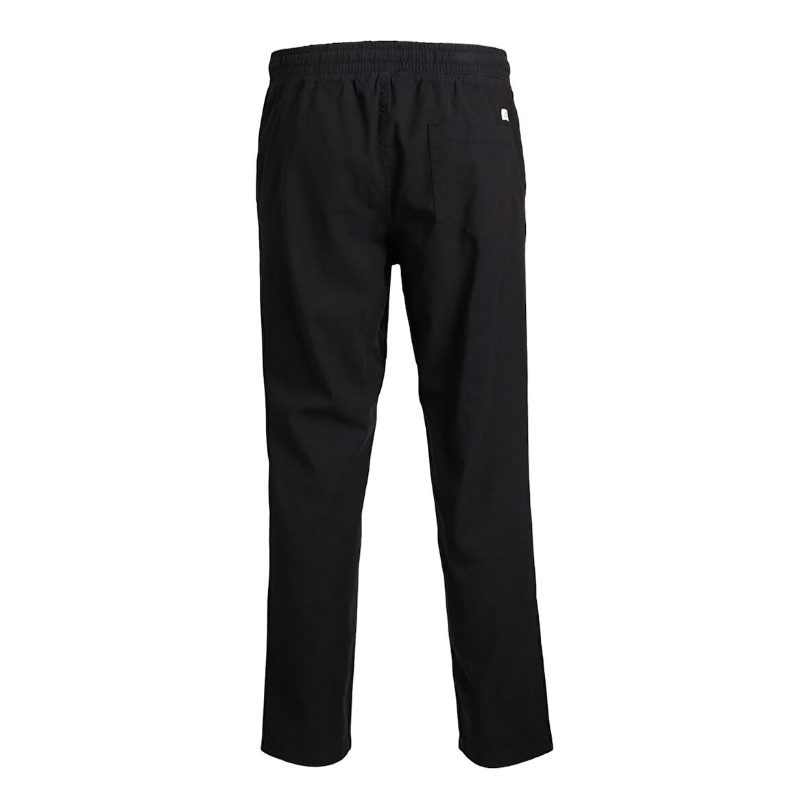 Jack & Jones Erkek Jogger Pantolon 12229699