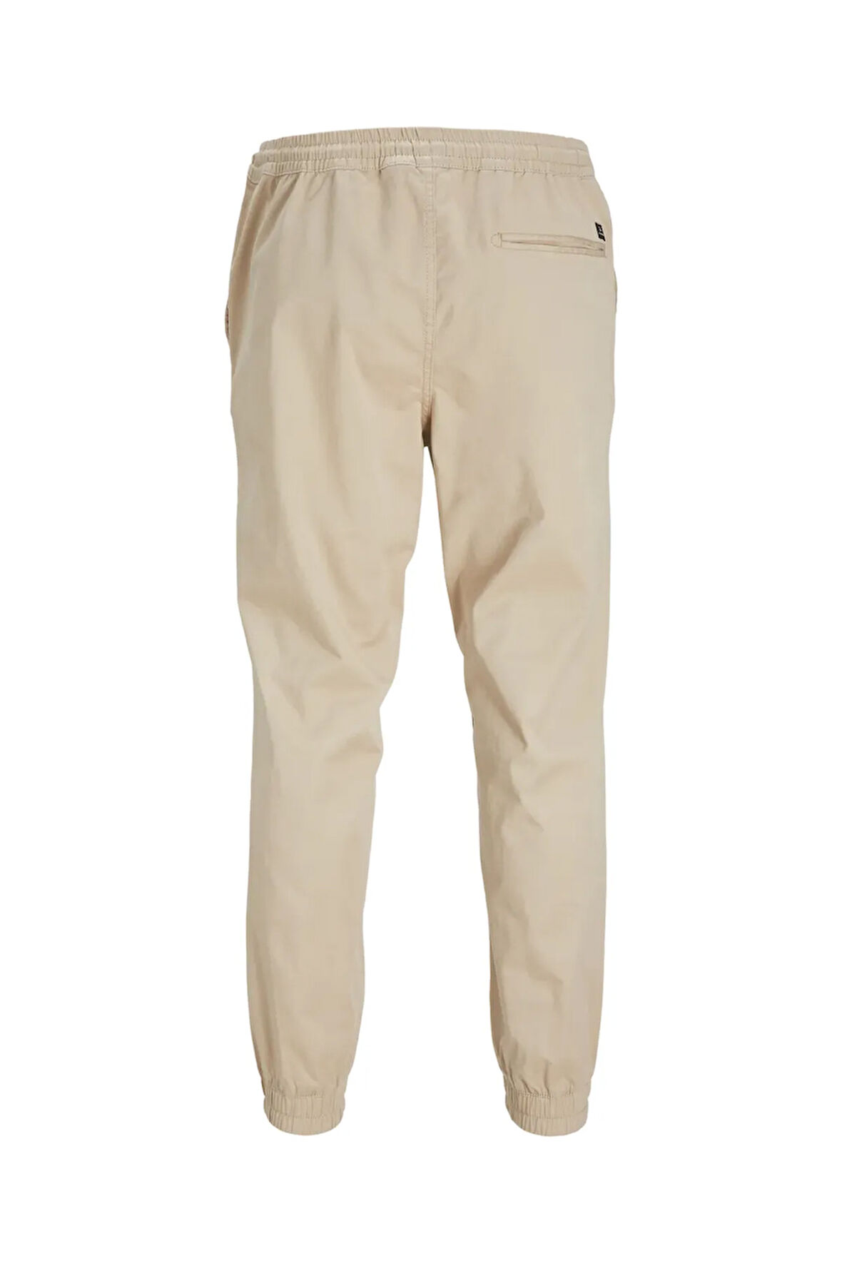 Jack & Jones Erkek Bej Eşofman Altı (Model Kodu: 12182548 )