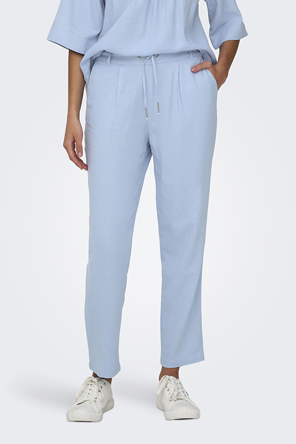 Only Kadın Pantolon 15278710