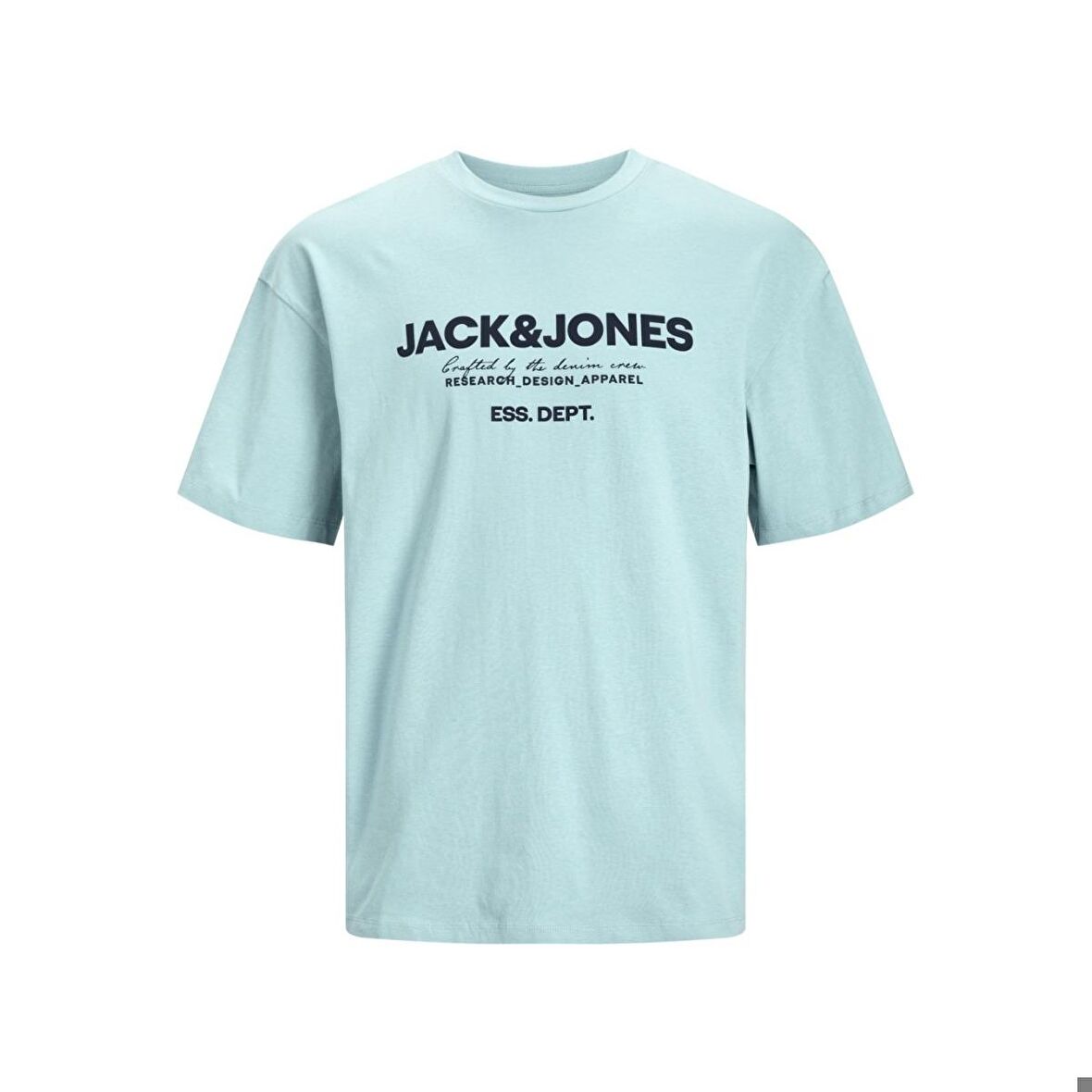 Jack Jones Tişört Gale O Neck