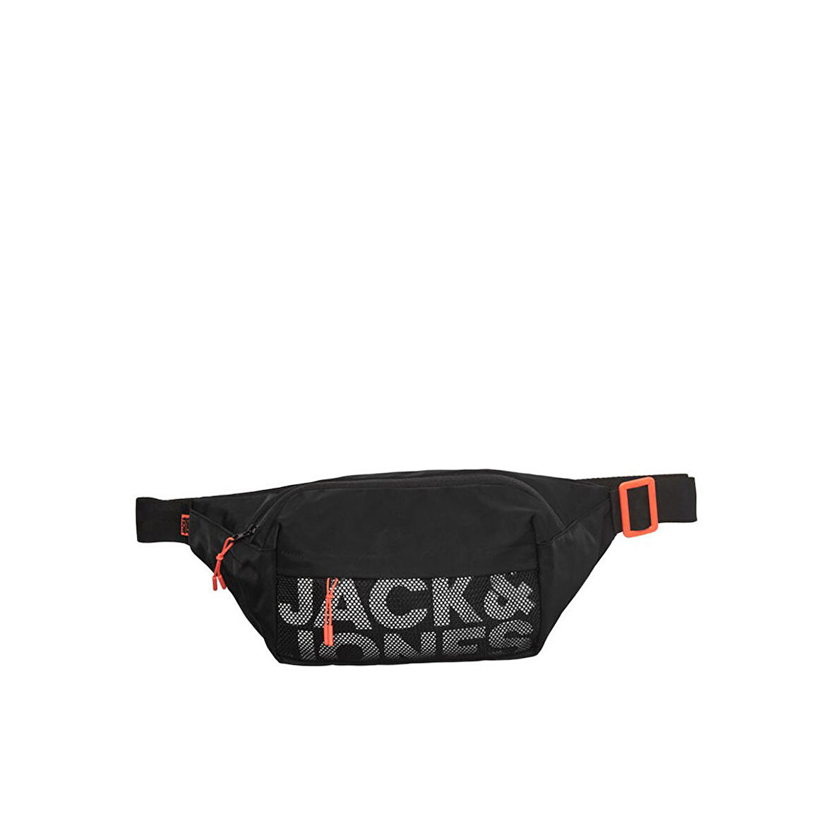 Jack & Jones ERKEK Bel Çantası 12233476