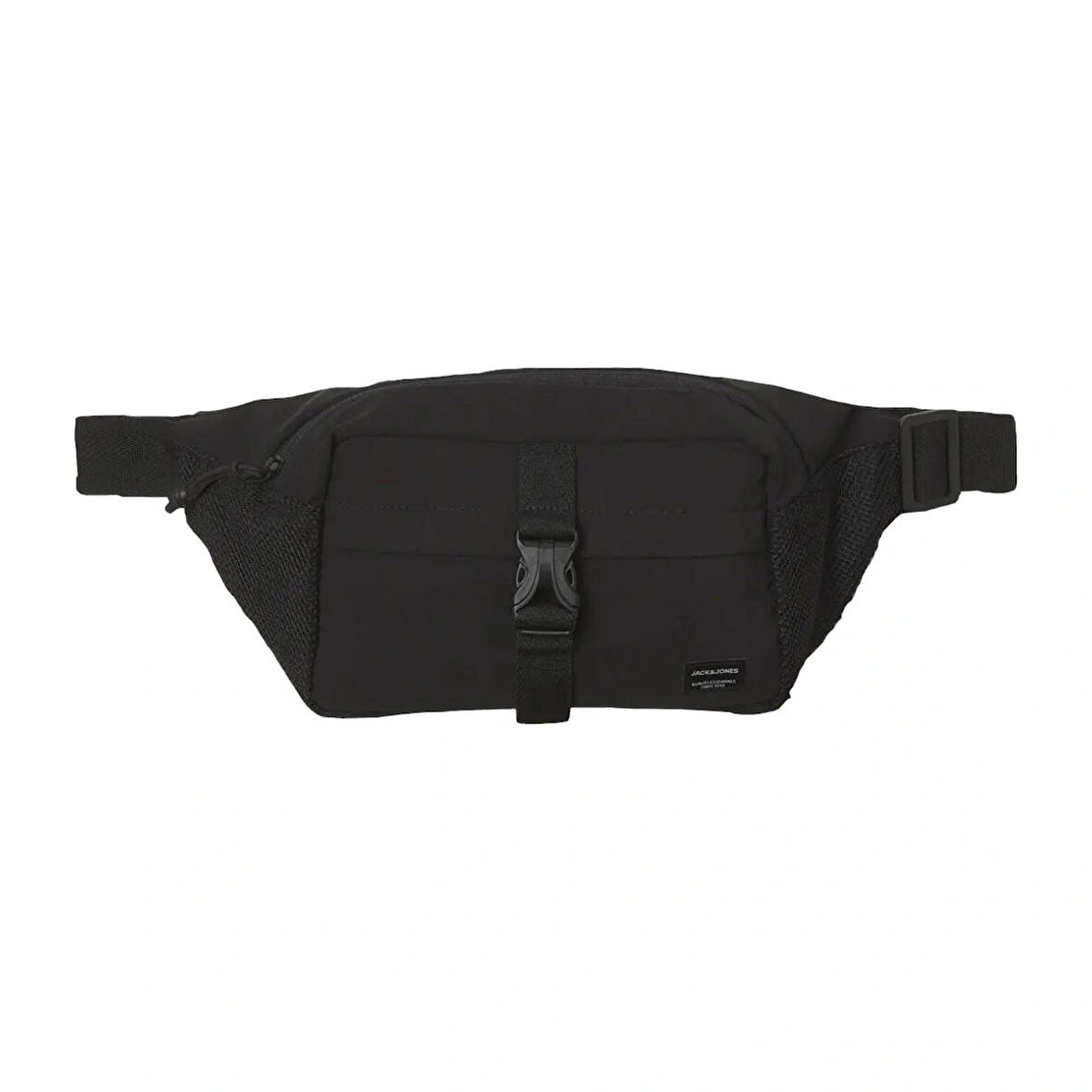 Jack & Jones ERKEK Bel Çantası 12233476