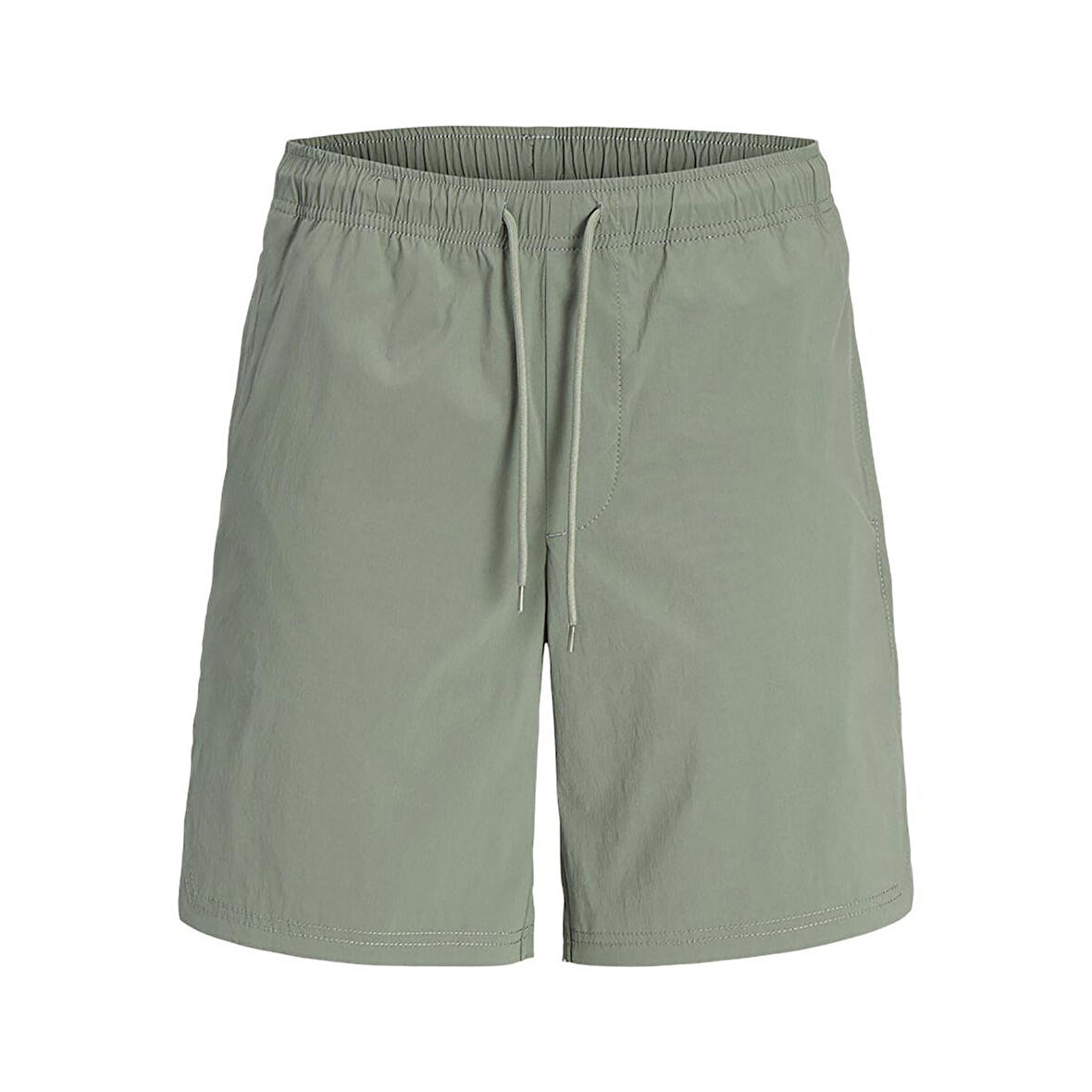Jack & Jones Erkek Şort 12253173
