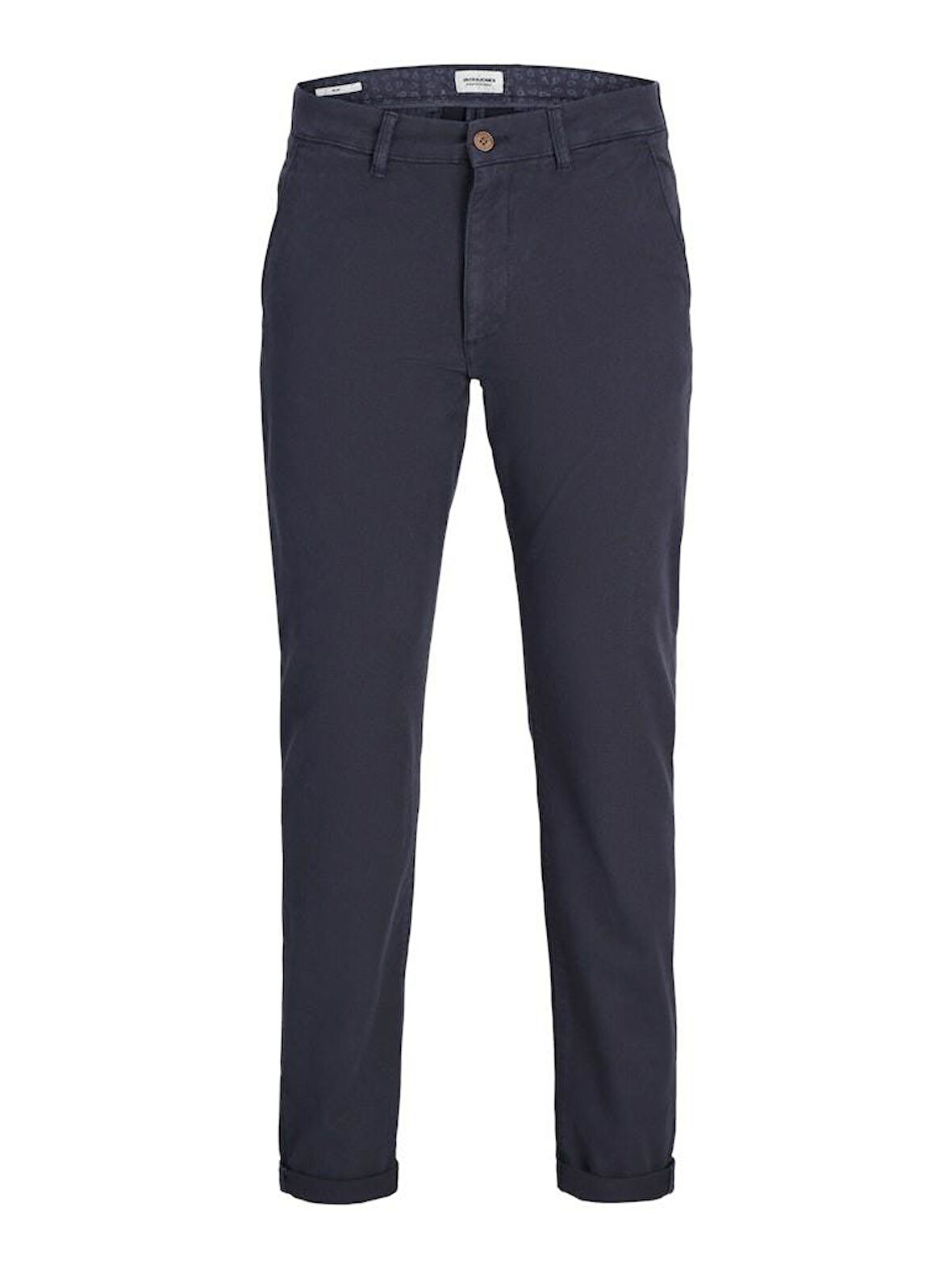Jack Jones Marco Erkek Chıno Pantolon 12253015