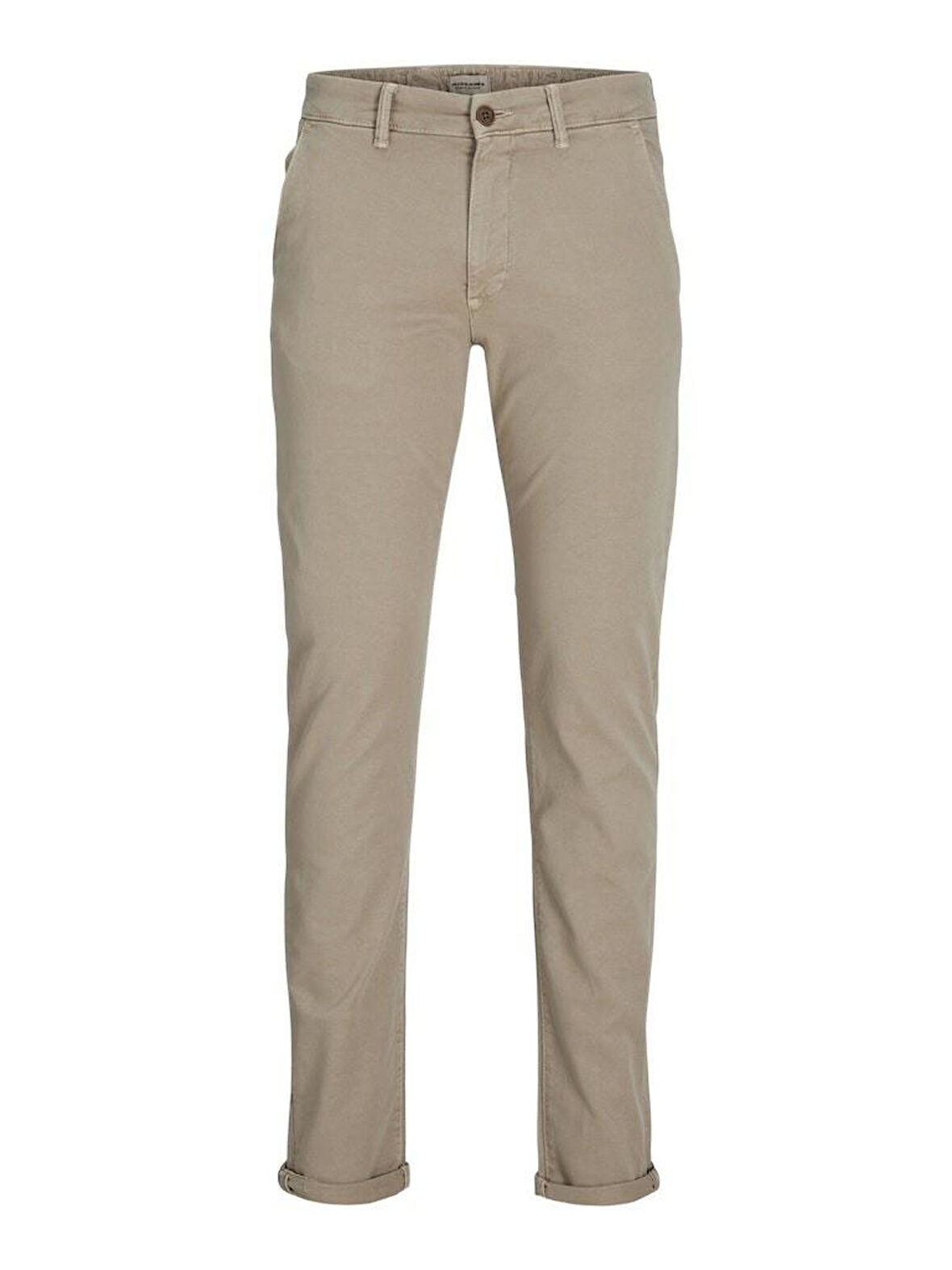 Jack Jones Marco Erkek Chıno Pantolon 12253015