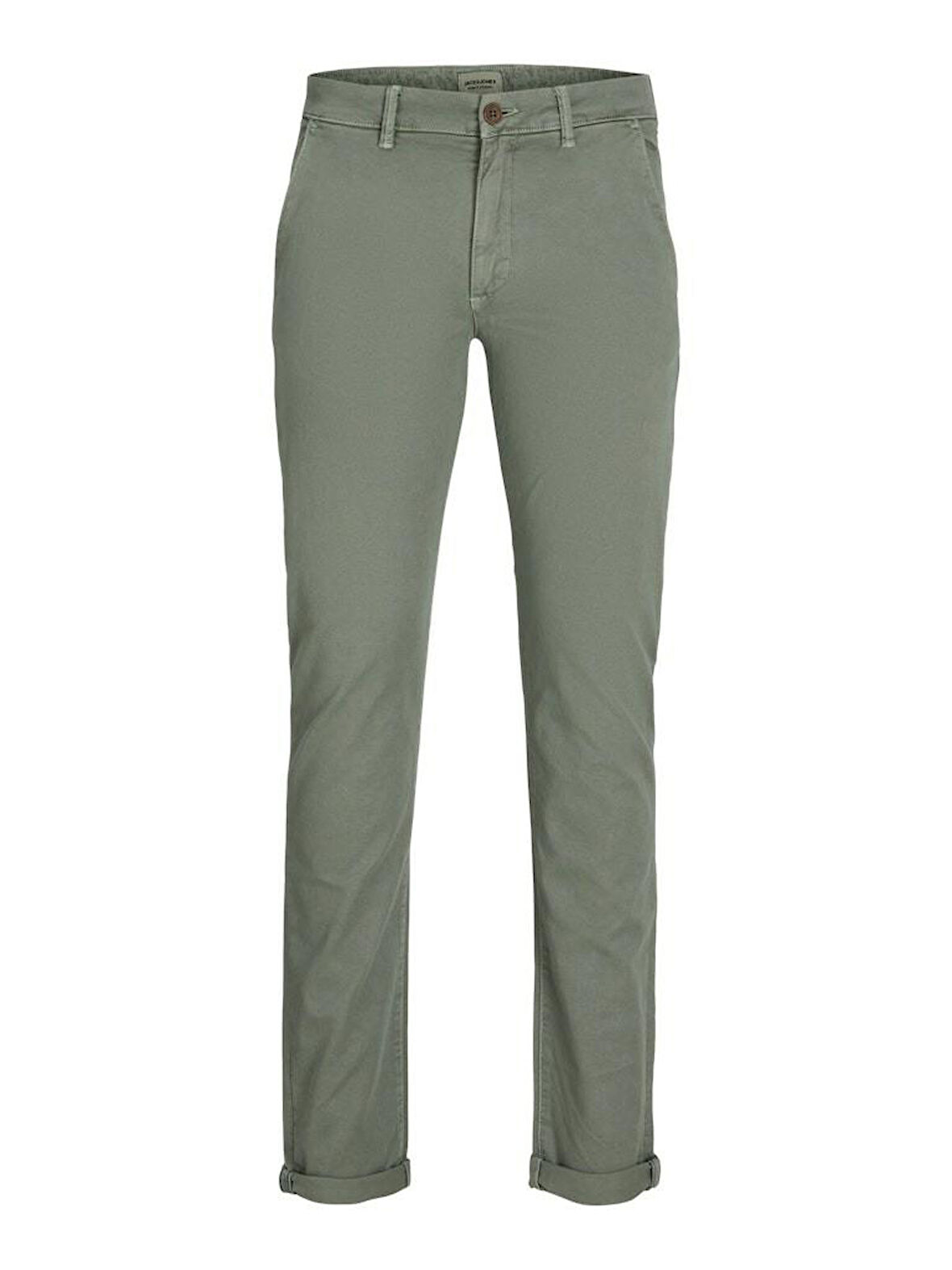 Jack Jones Marco Erkek Chıno Pantolon 12253015