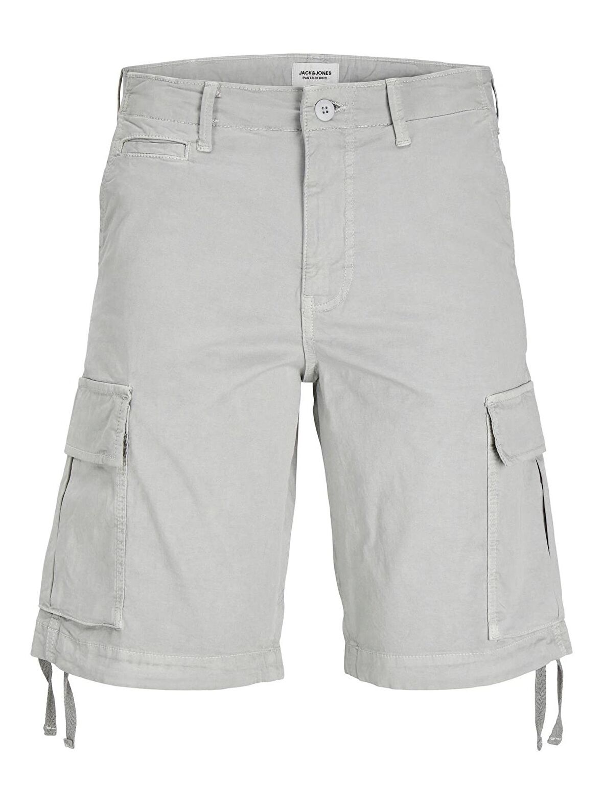 Jack&Jones Jpstcole Jjtucker Erkek Kargo Şort