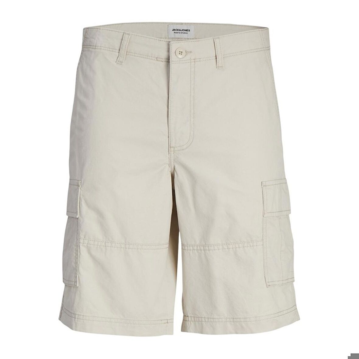 Jack Jones Kargo Şort Cole
