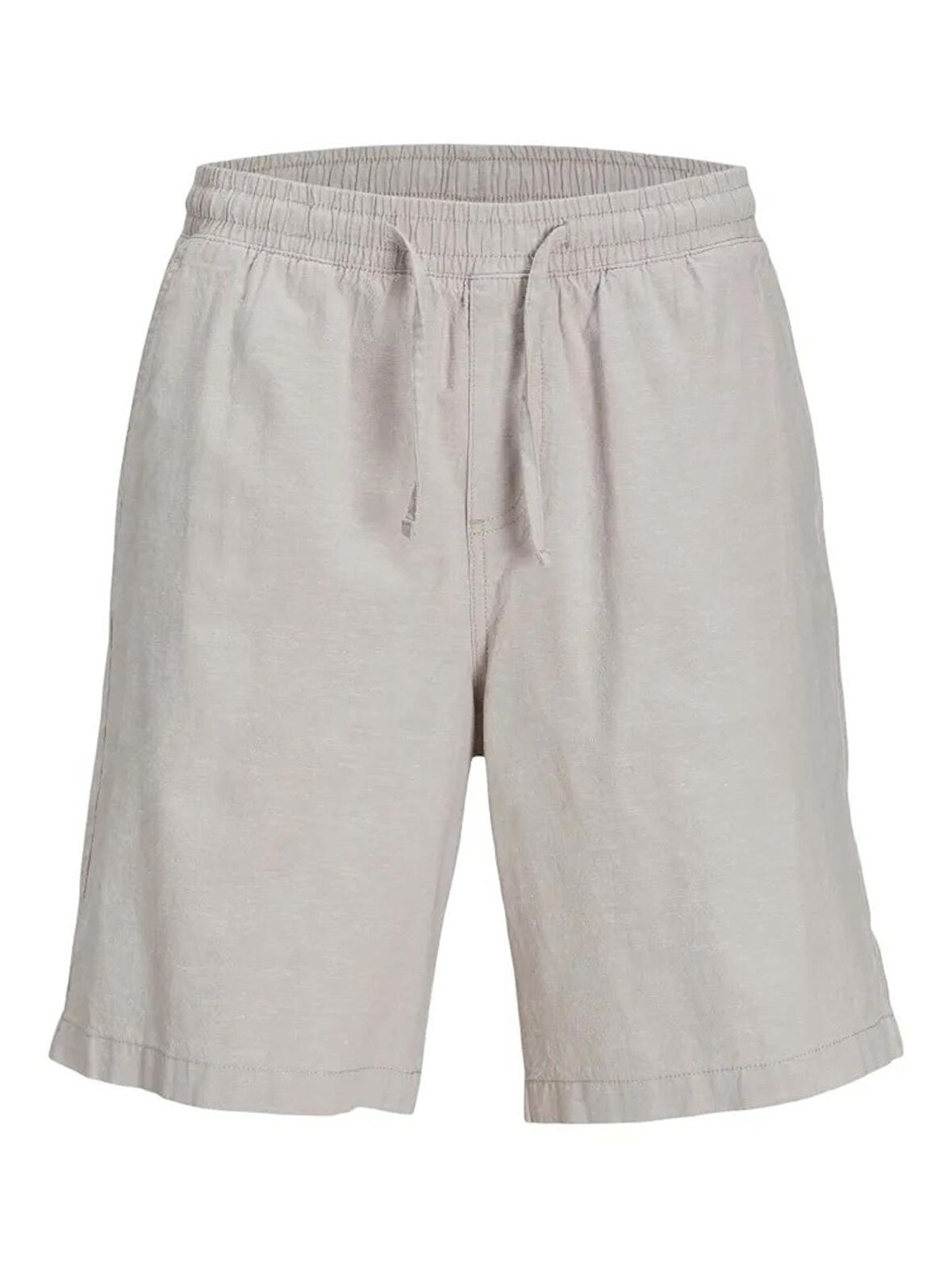 Jack&Jones Jpstkarl Jjsummer Erkek Şort