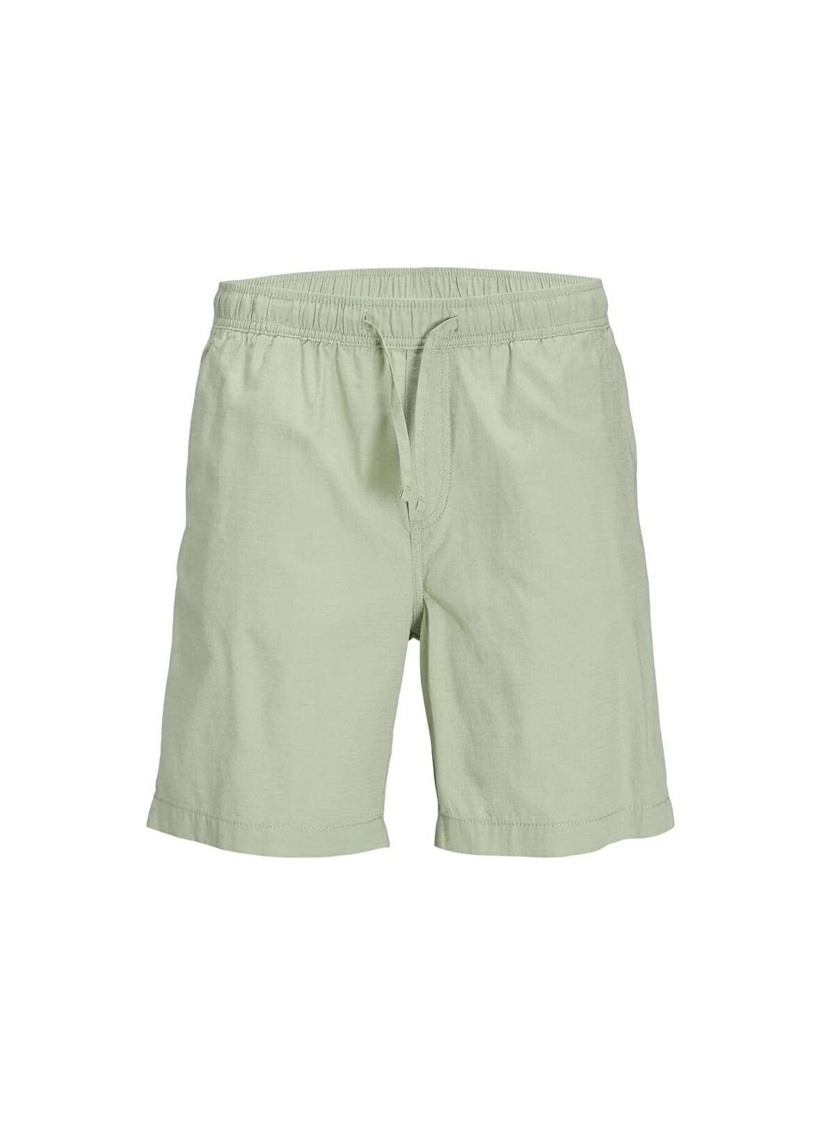 Jack & Jones Chino Şort, M, Yeşil