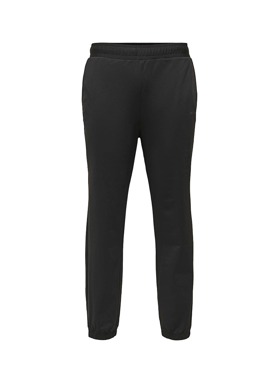 Only & Sons Normal Siyah Erkek Eşofman Altı ONSULTRA SOLL TRACKPANTS ATHL