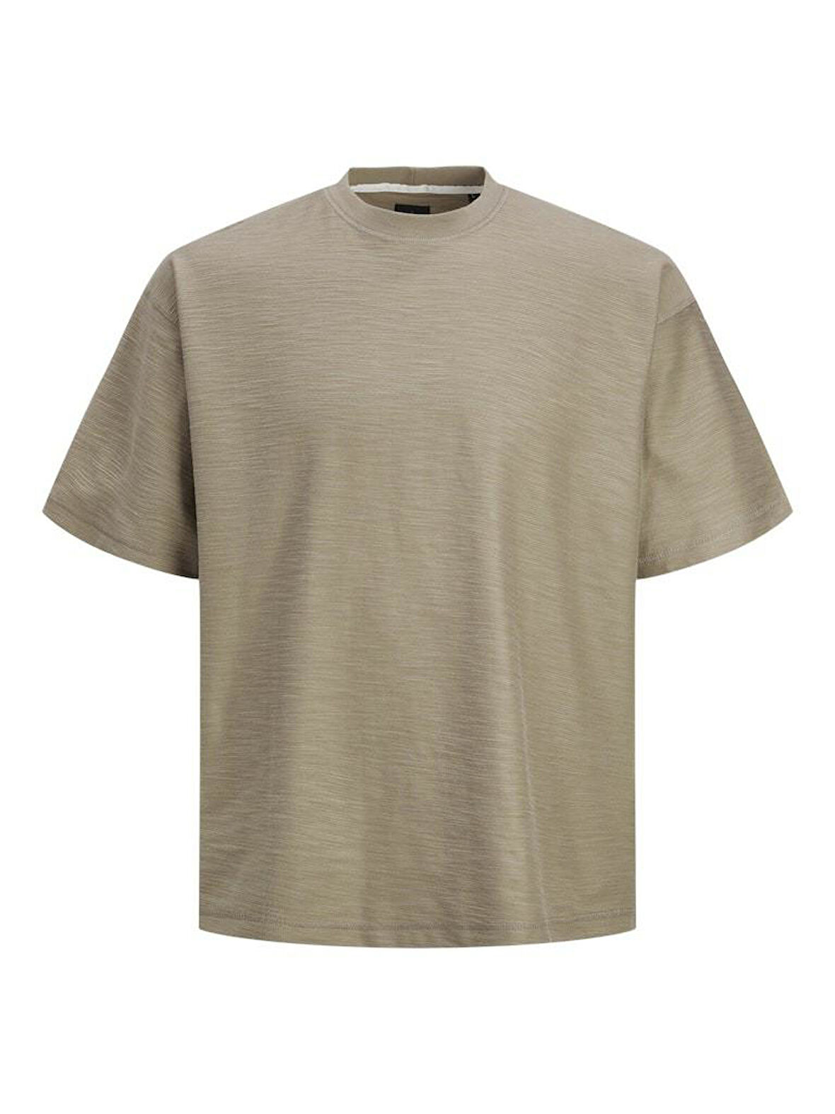 Jack Jones Blarubert Scoructure Erkek Tişört 12251348