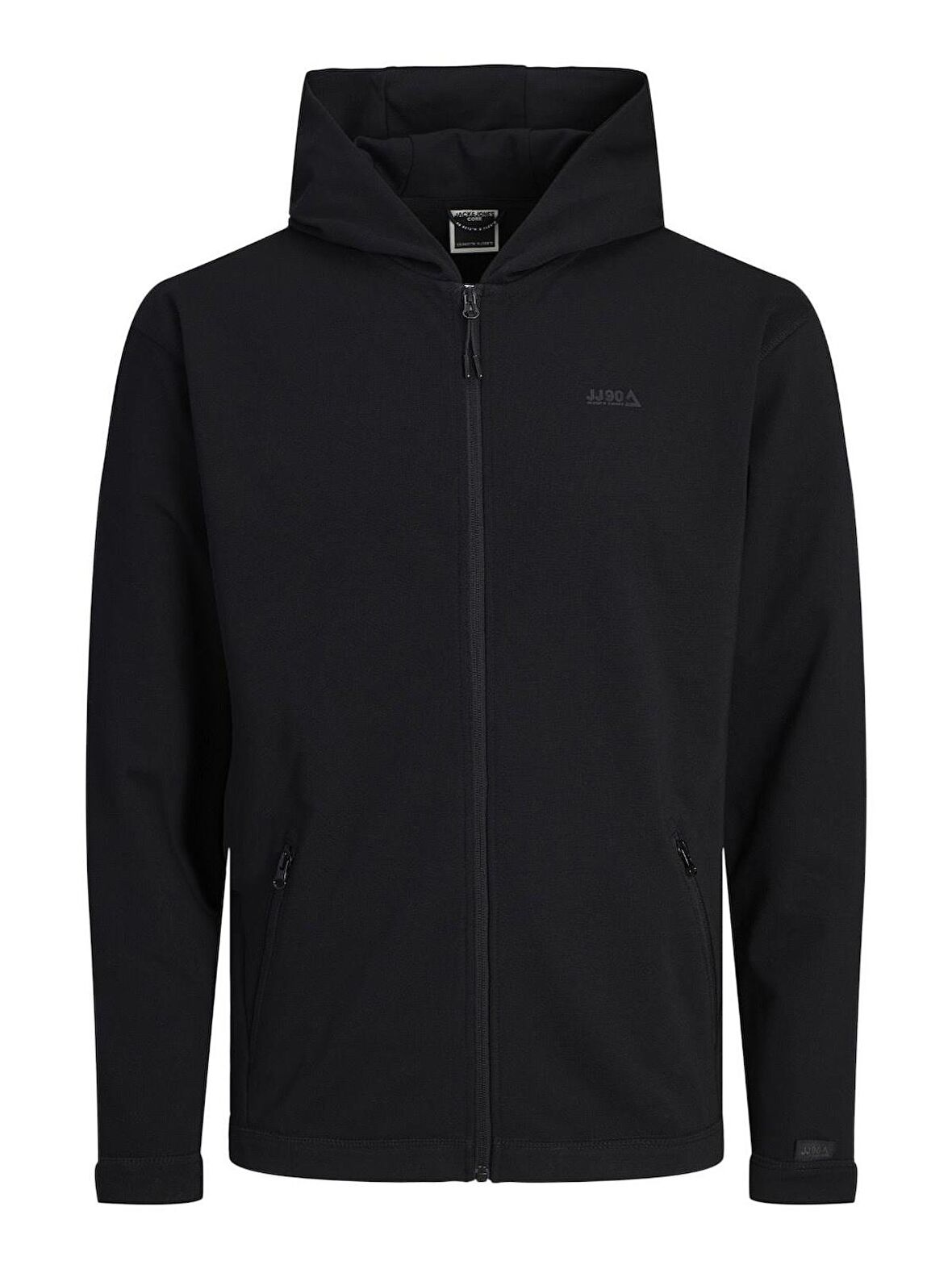 JACK JONES SWEAT