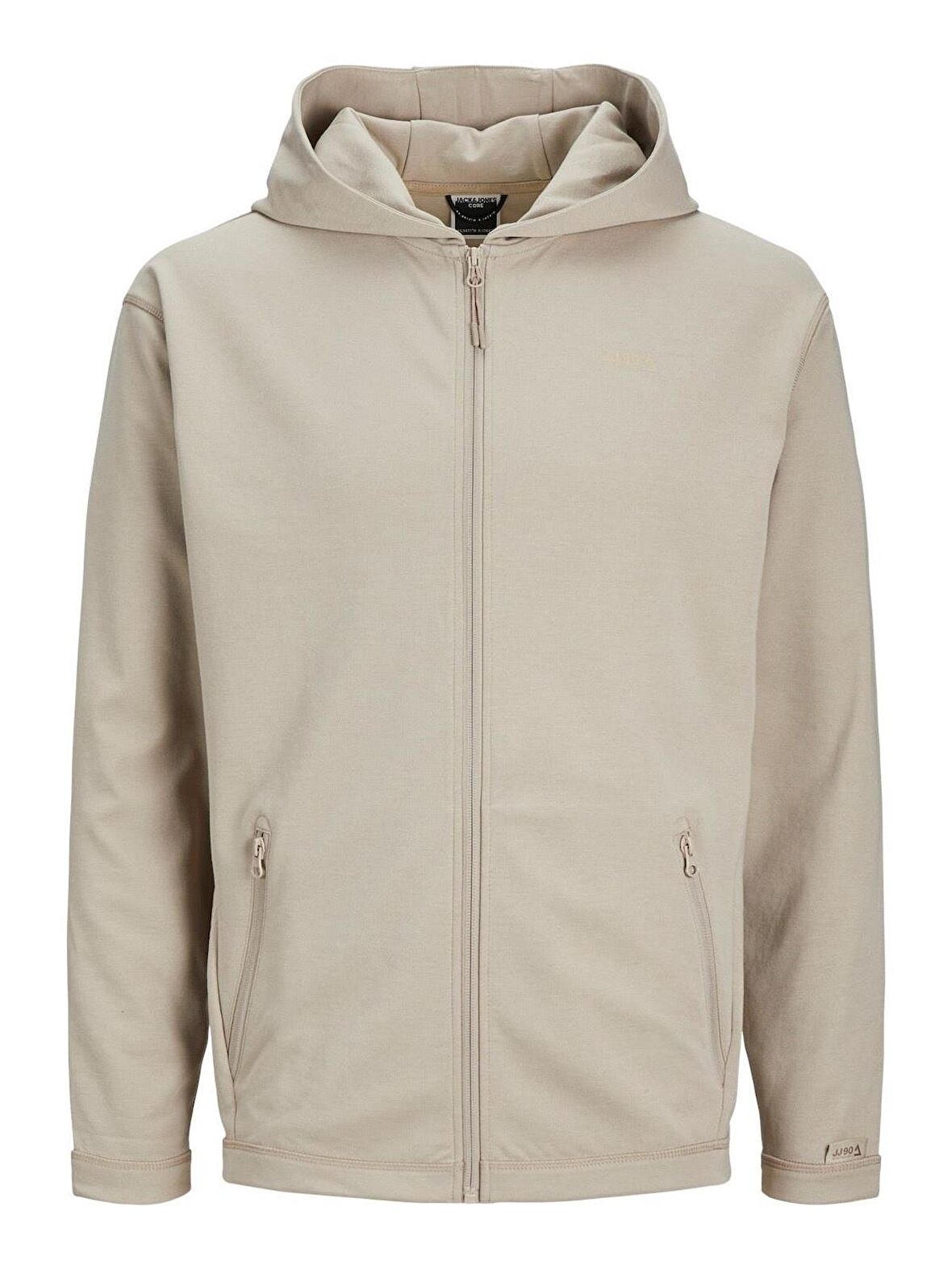 JACK JONES SWEAT