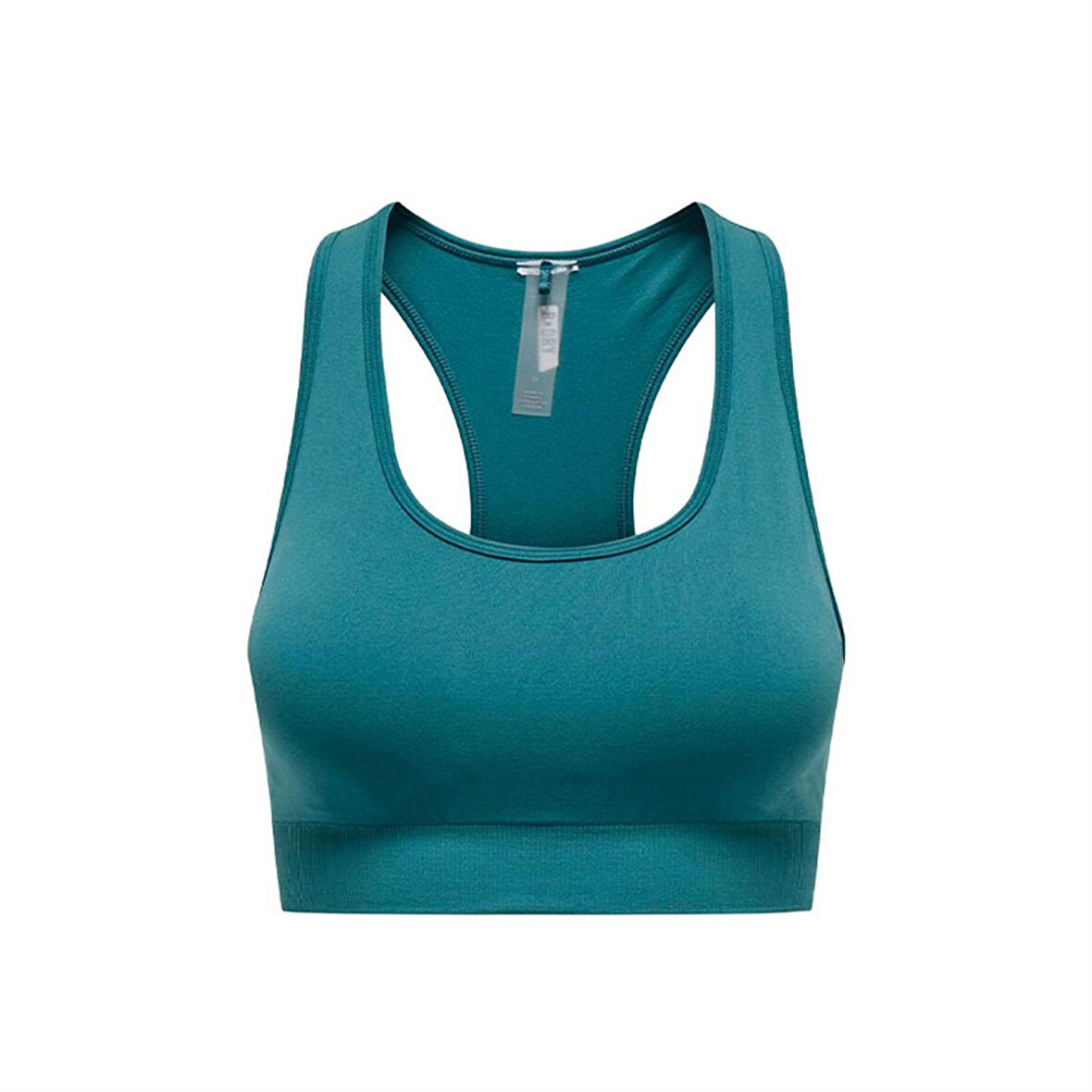 Only Play Onpdaısy-2 Seam Bra Noos Kadın Bra 15101974-Dragonfly