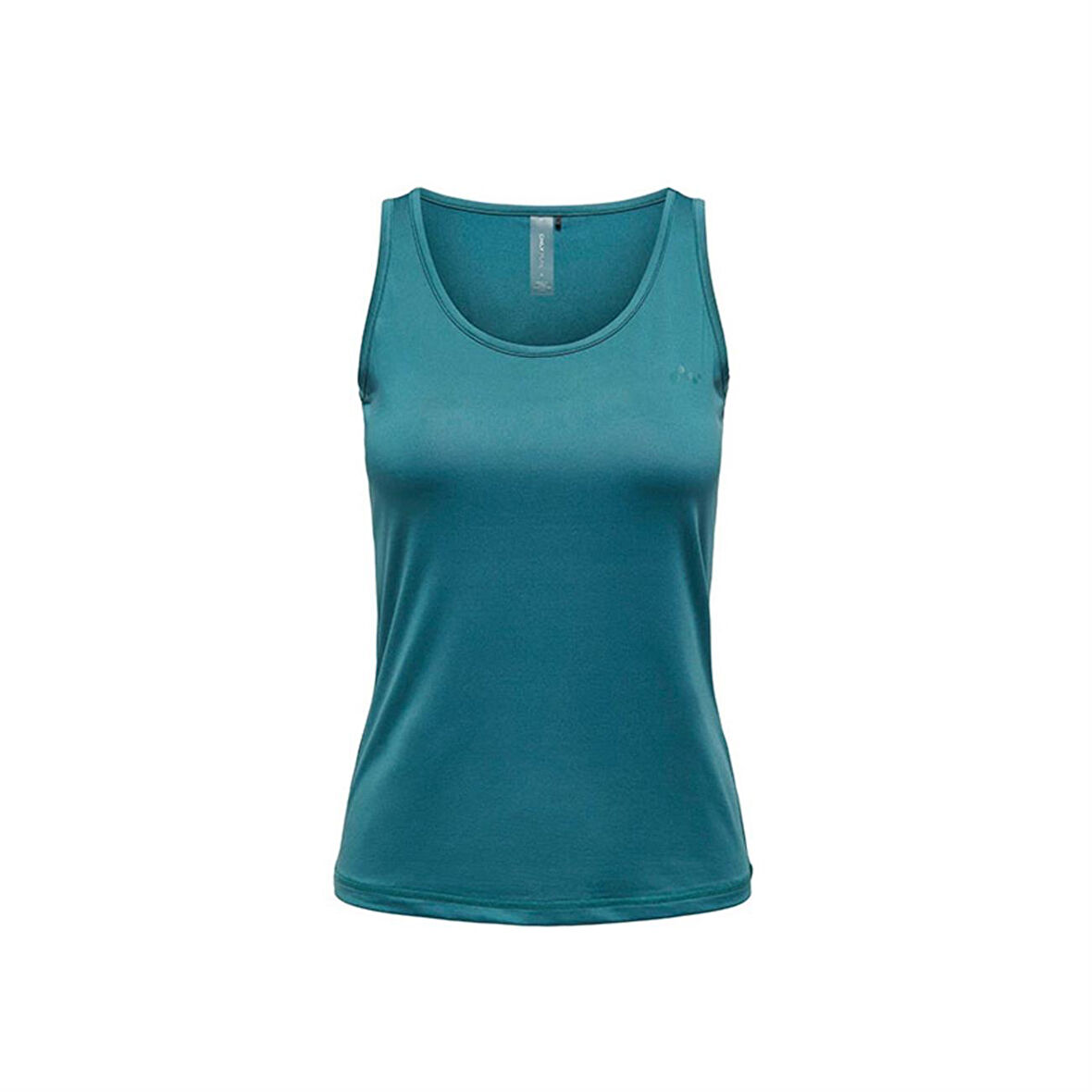 Only Play Onpcarmen Kadın Atlet 15281099-Dragonfly Turkuaz