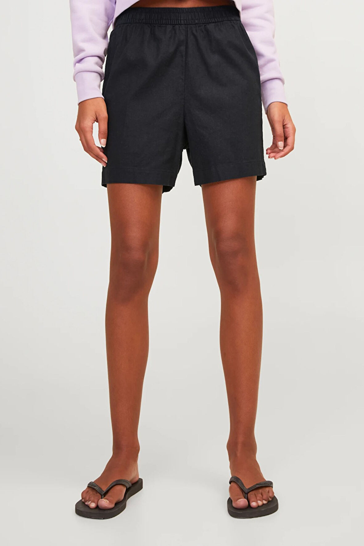 Jack & Jones Poppy Kadın Şort