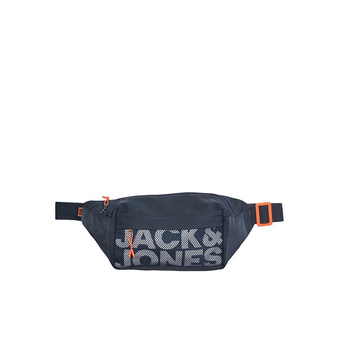 Jack & Jones ERKEK Bel Çantası 12233476