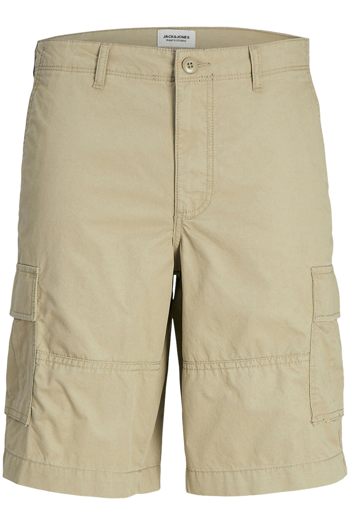 Jack & Jones Erkek Short 12257678