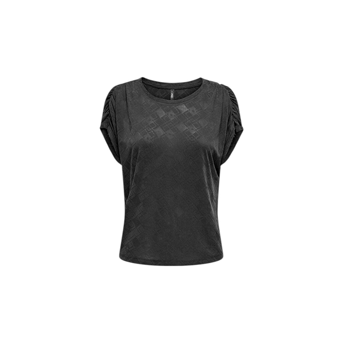 Kadın T-shirt 15319444